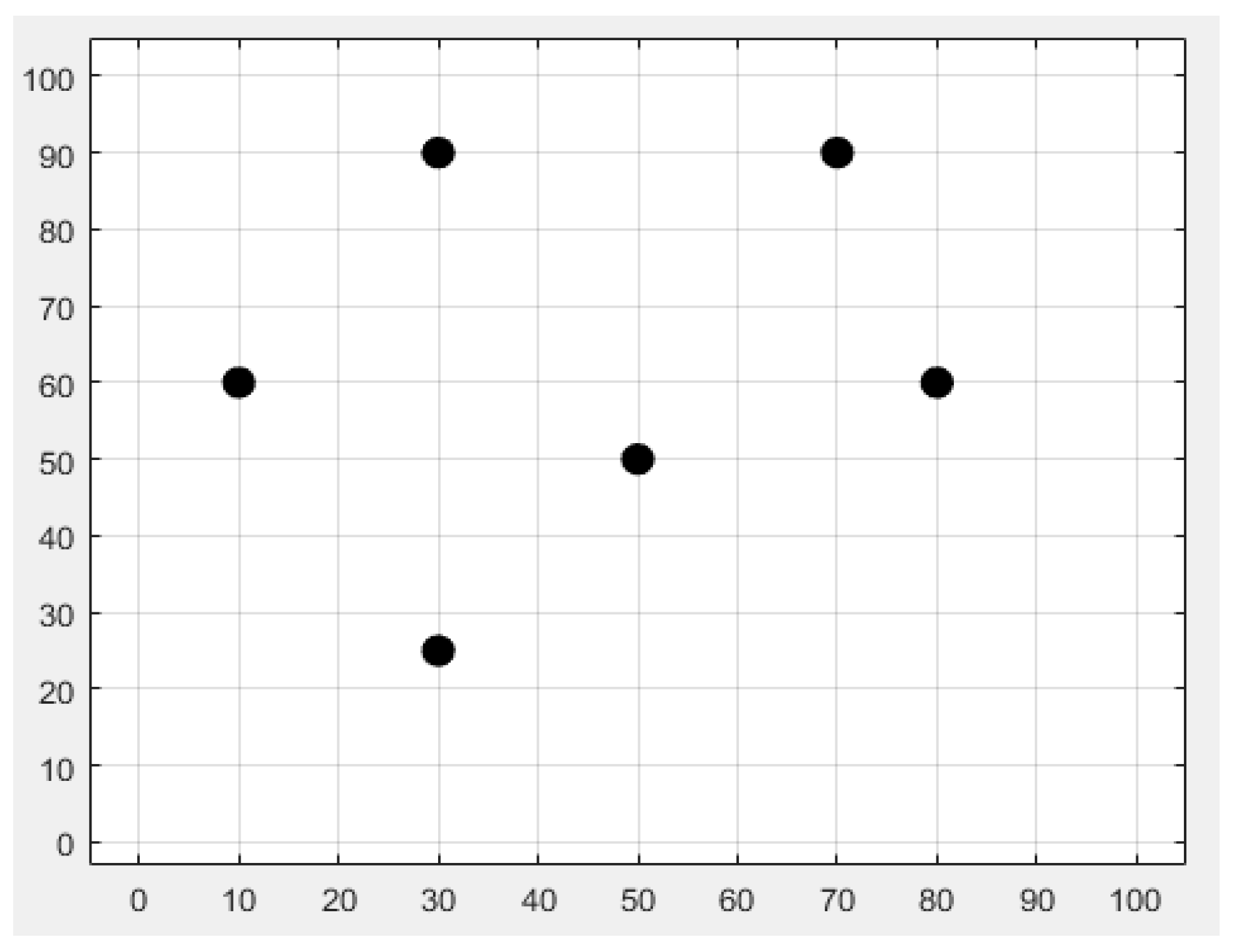 Energies 16 00555 g002