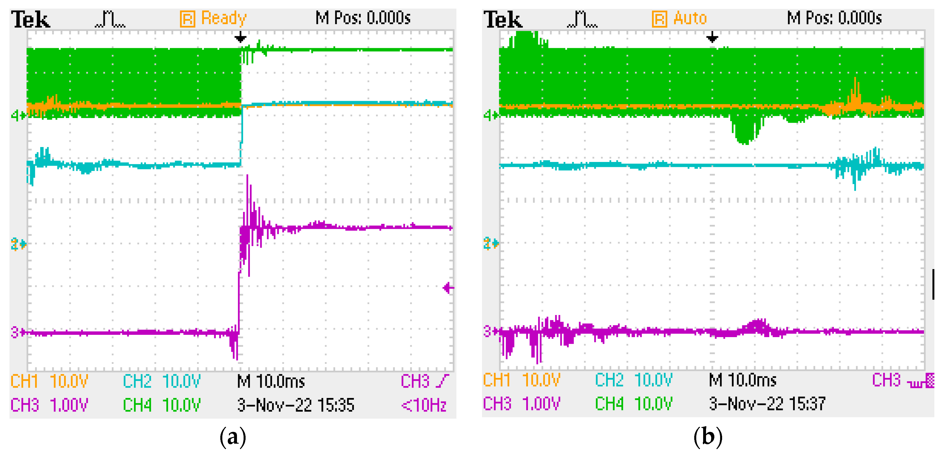 Energies 16 00556 g021a 550