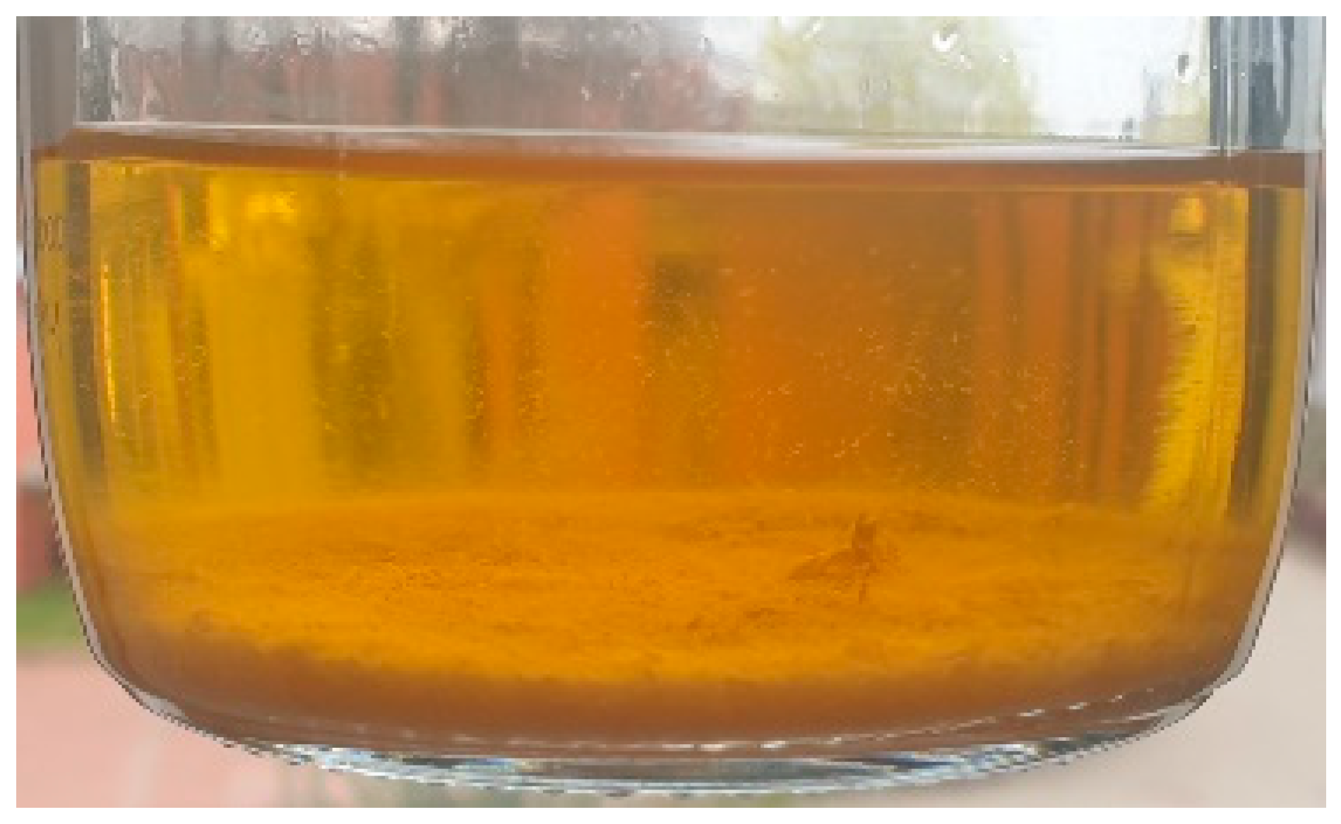 Energies 16 00564 g004 Energies 16 00564 g004