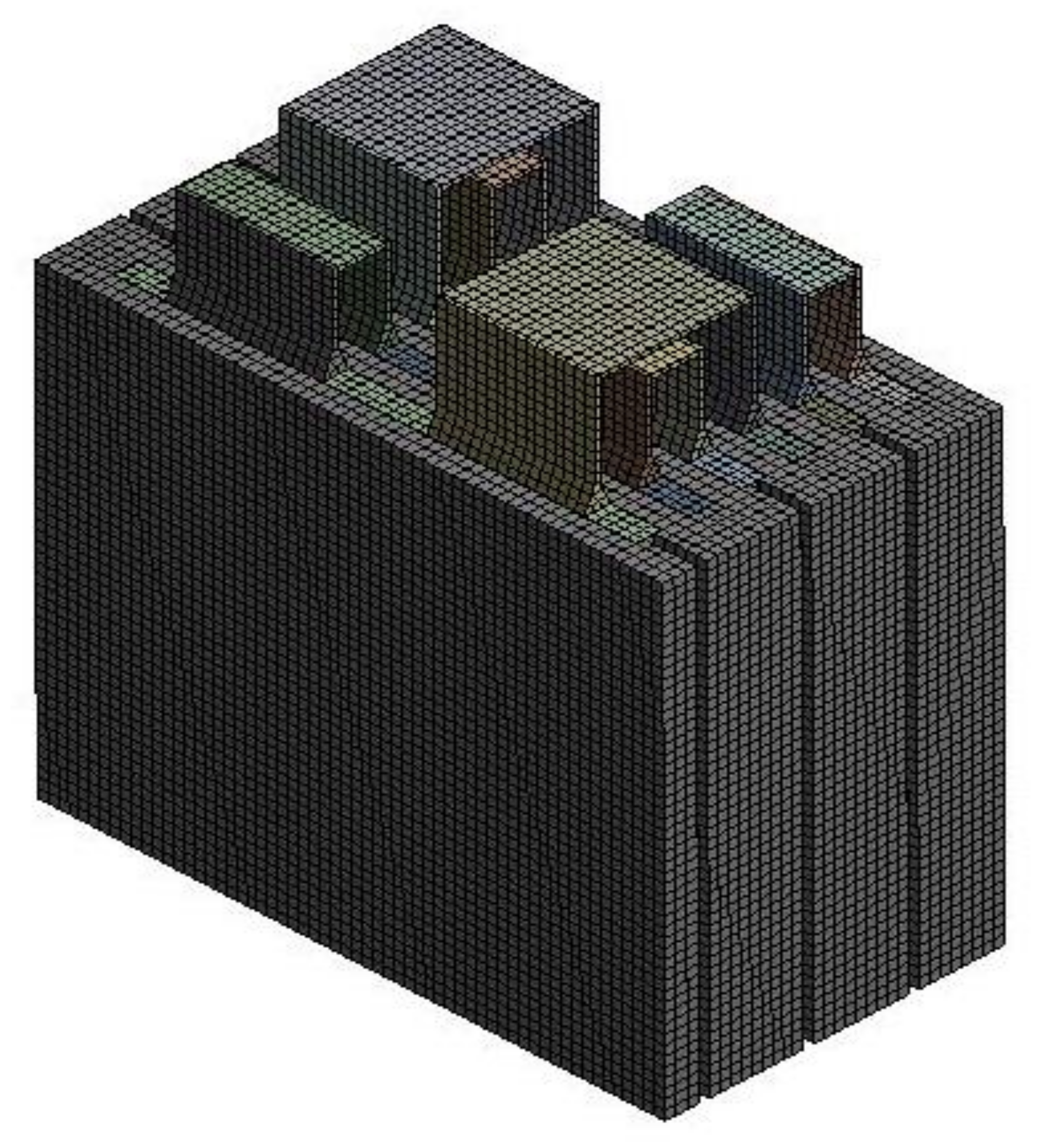 Energies 16 00565 g004 Energies 16 00565 g004