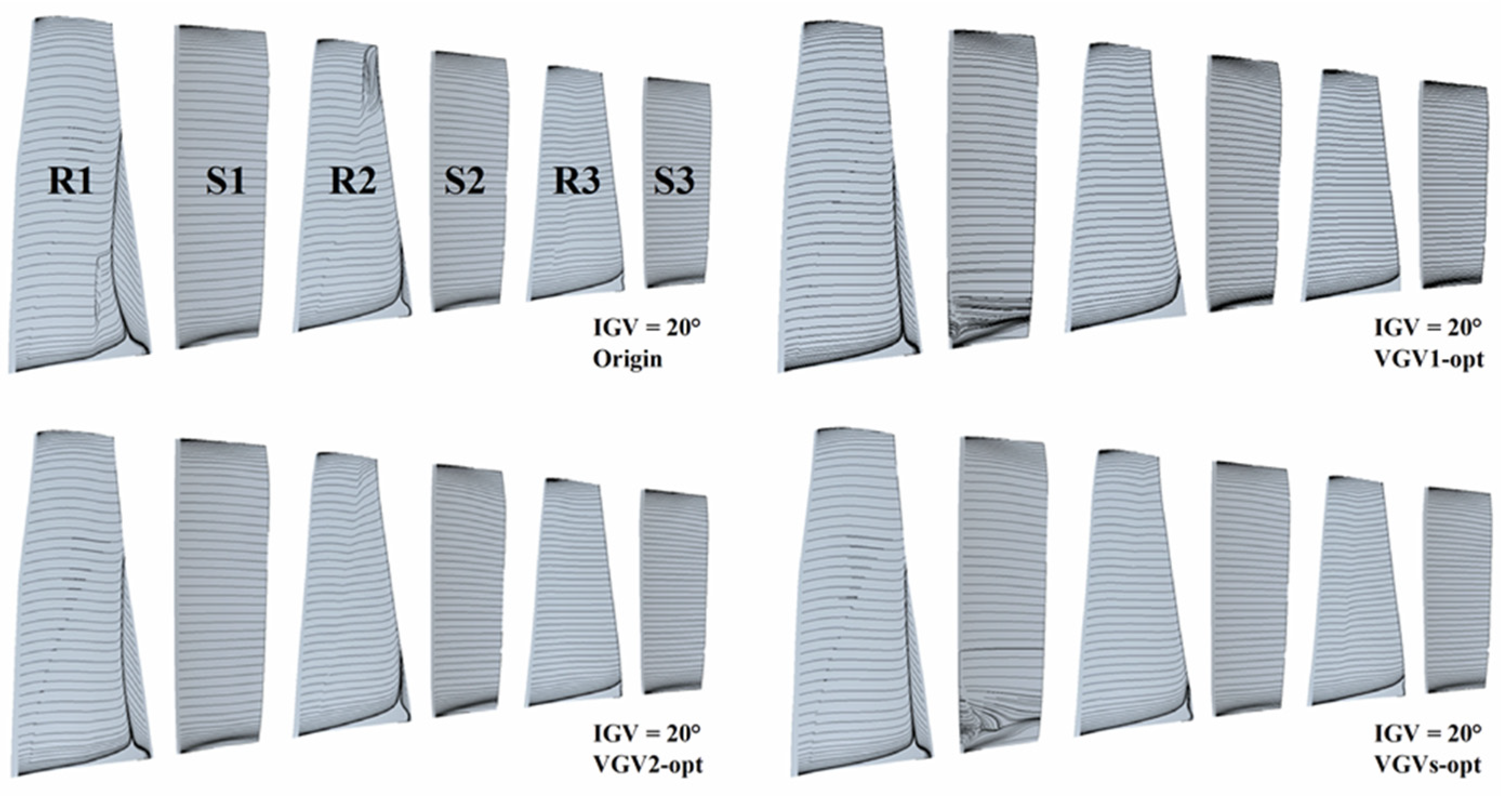 Energies 16 00567 g026