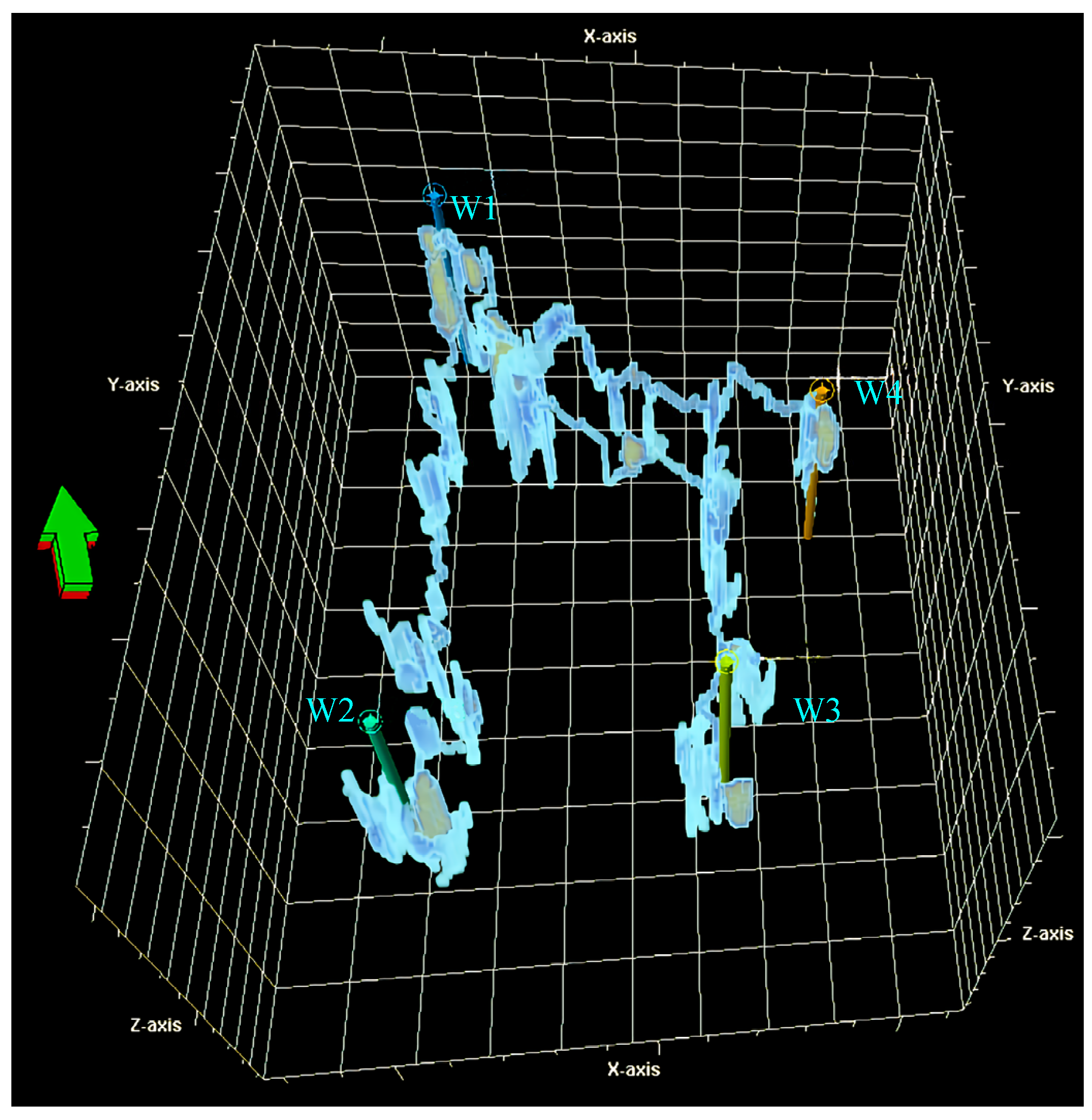 Energies 16 00569 g005 550