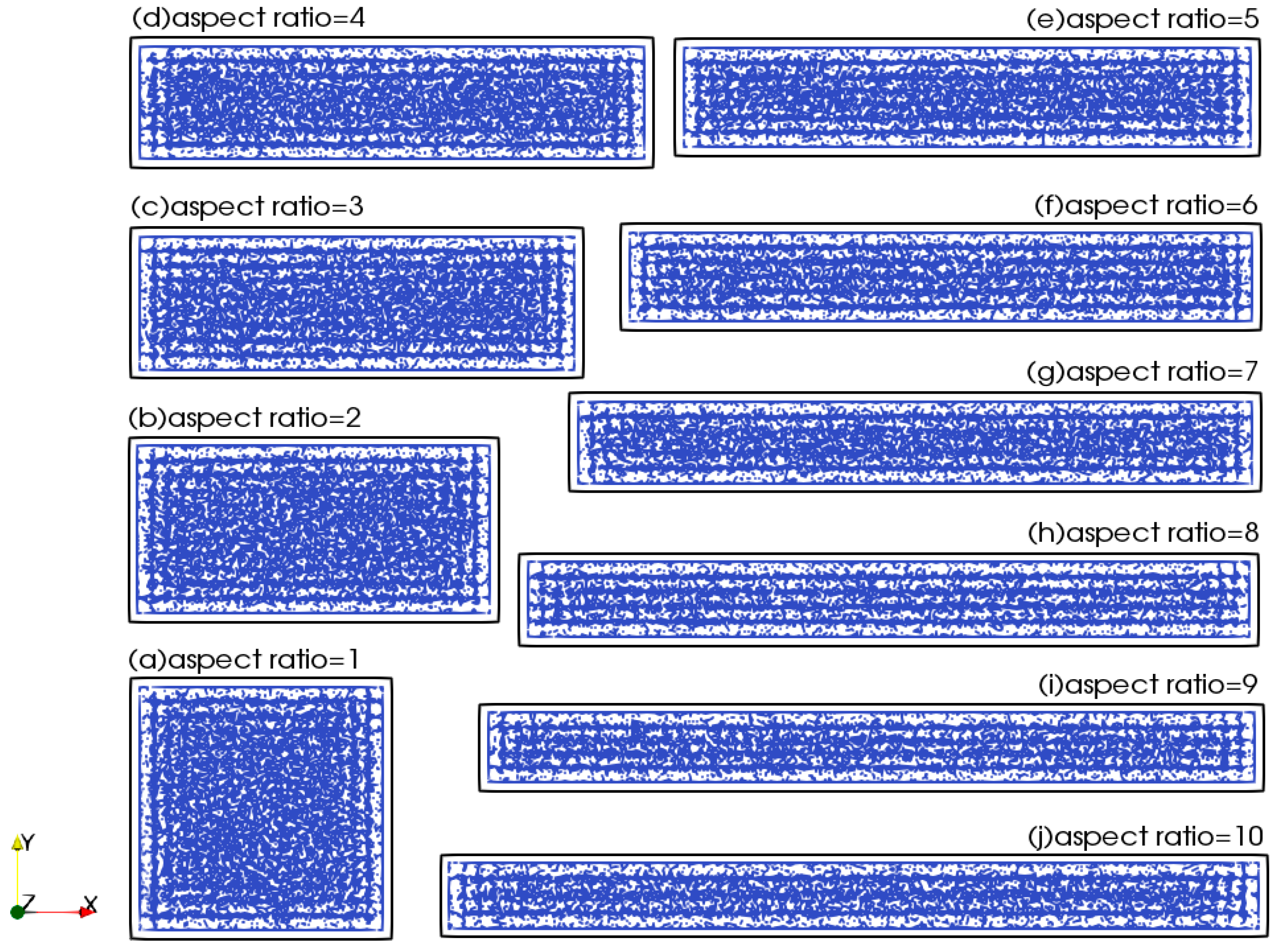 Energies 16 00570 g009