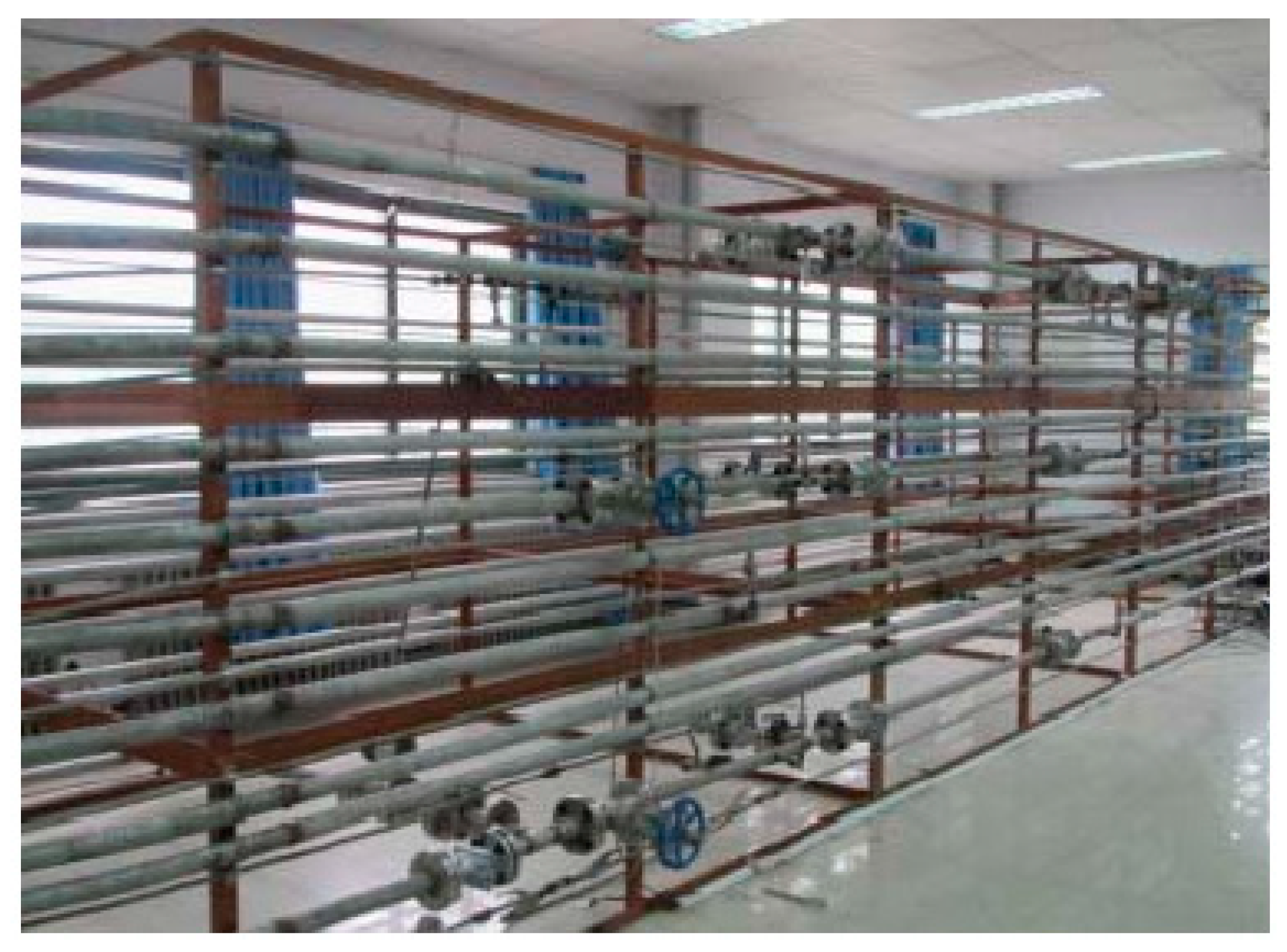 Energies 16 00572 g007