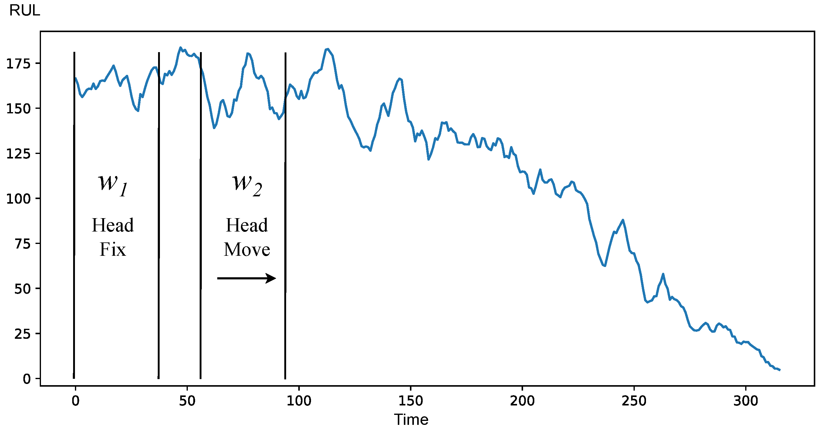 Energies 16 00575 g009