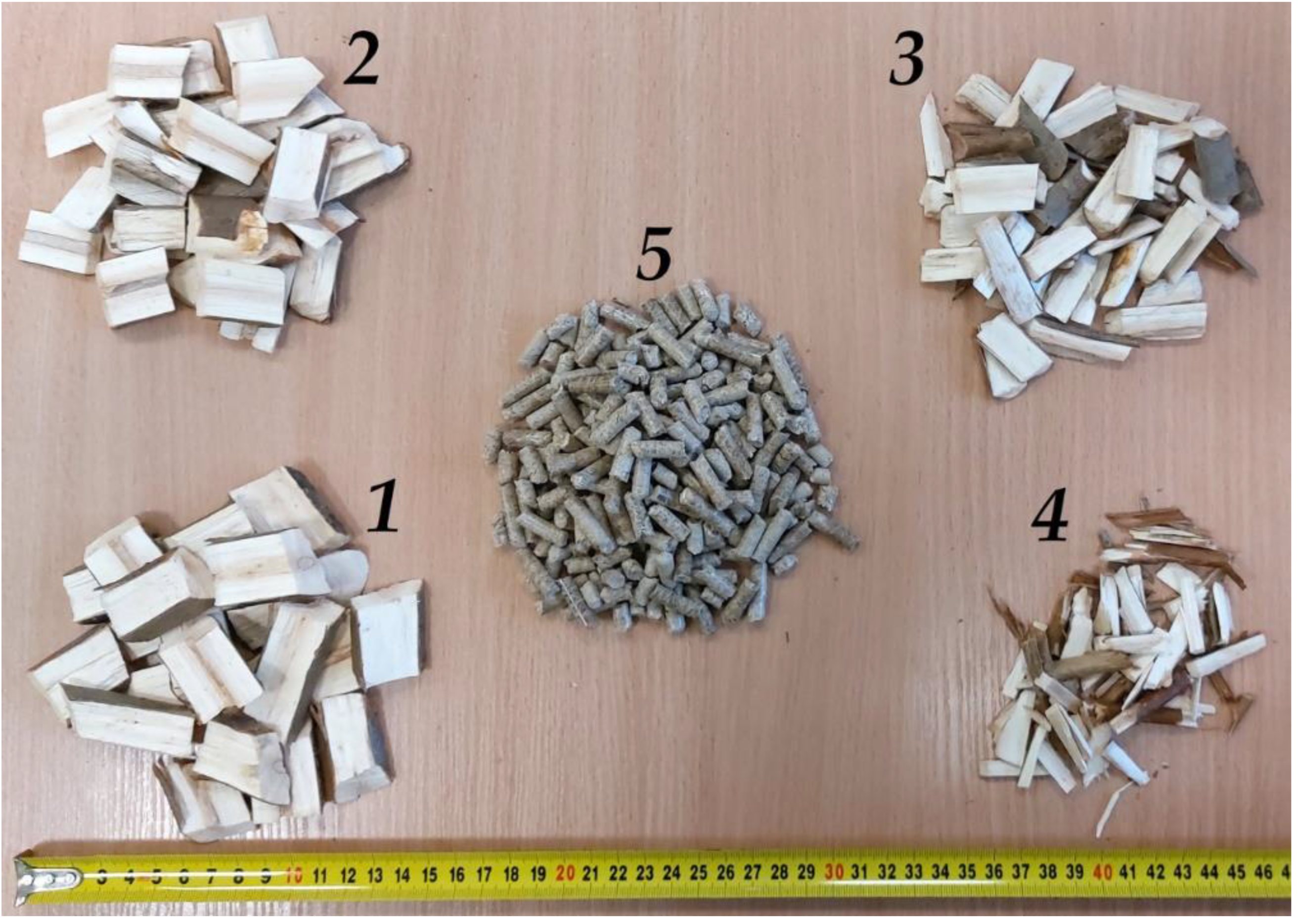 Energies 16 00578 g002 Energies 16 00578 g002