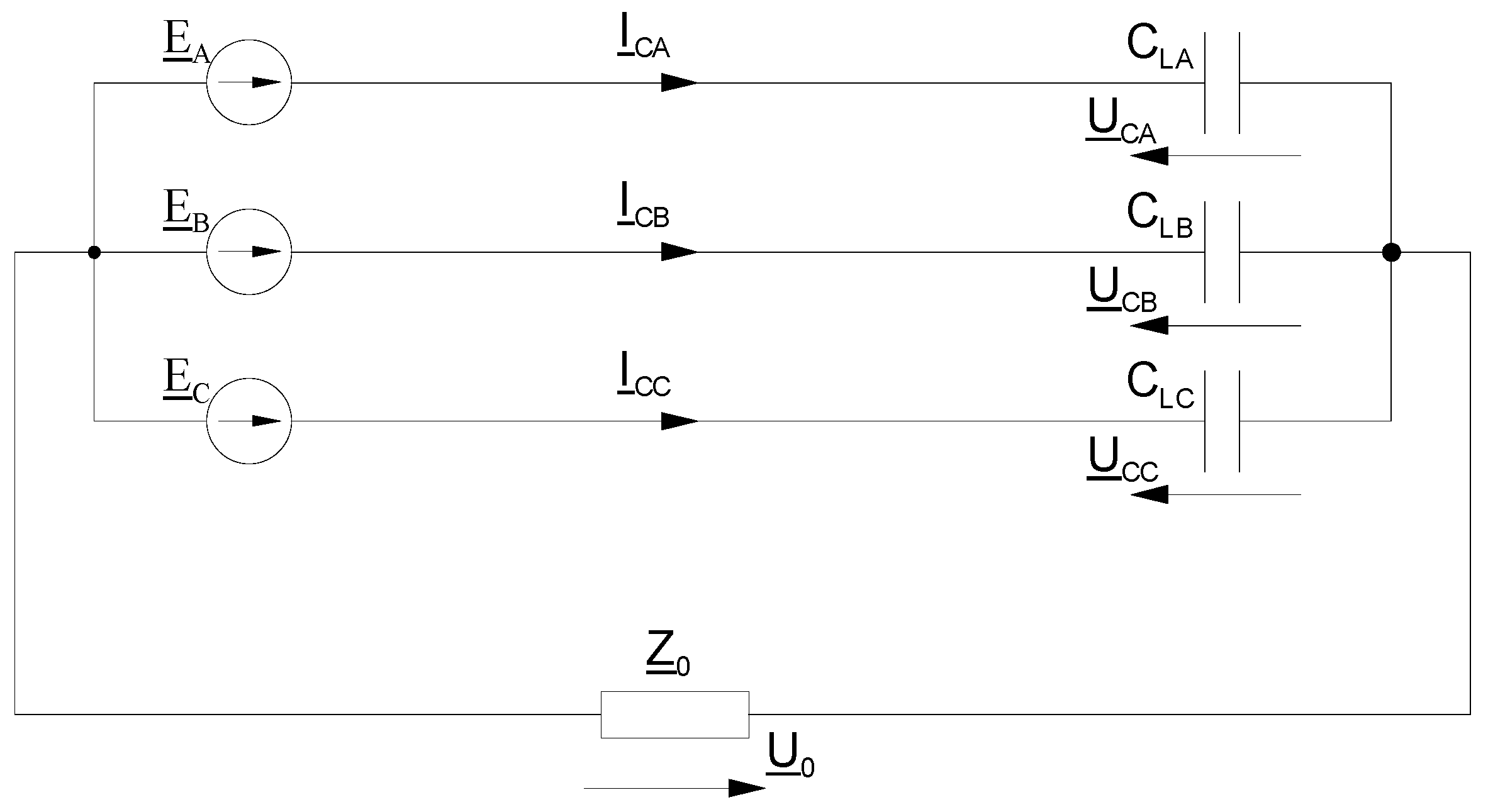 Energies 16 00580 g004