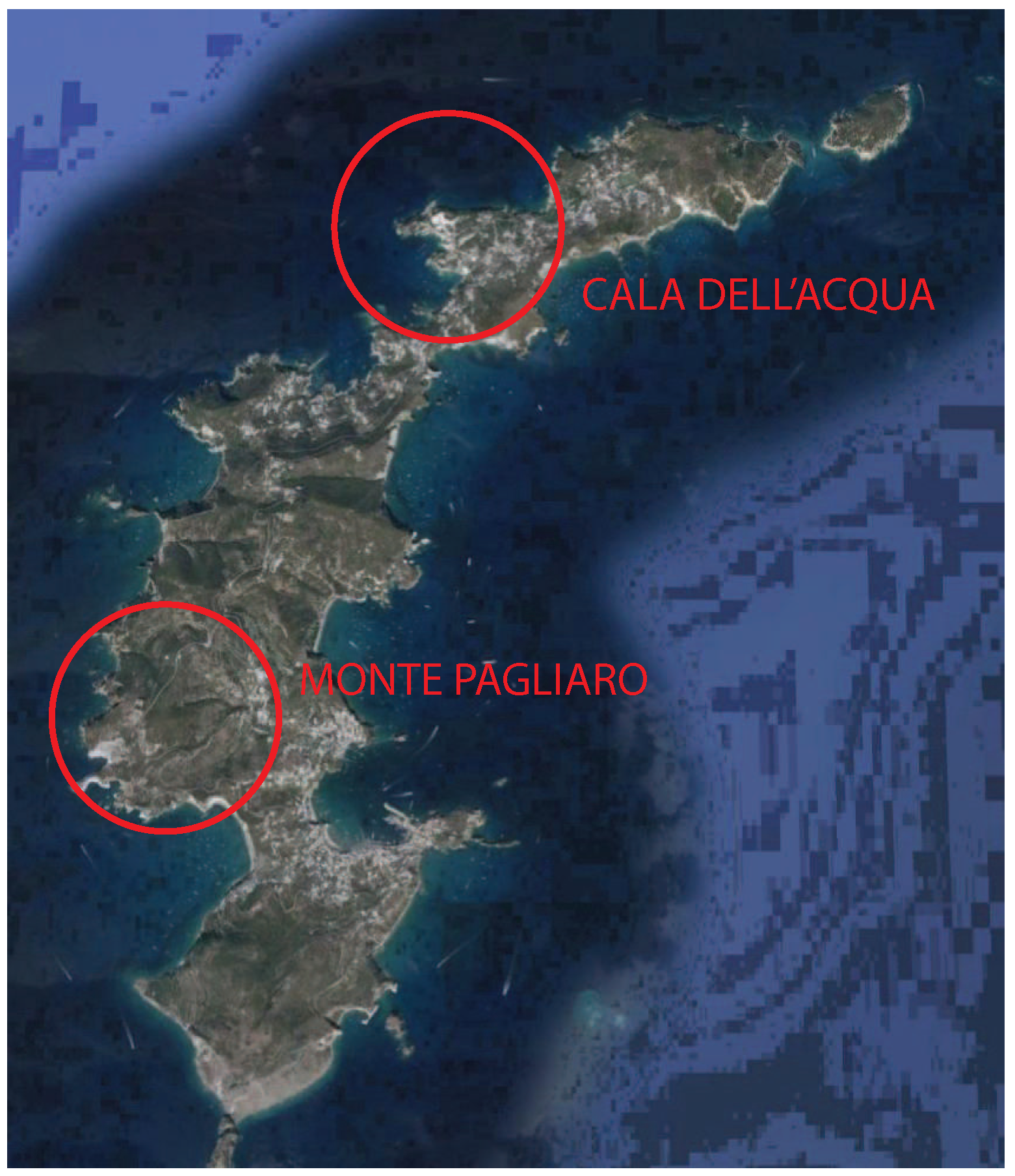 Energies 16 00583 g009