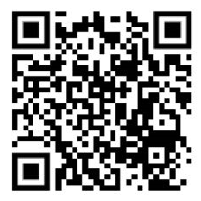 Energies 16 00585 sch001