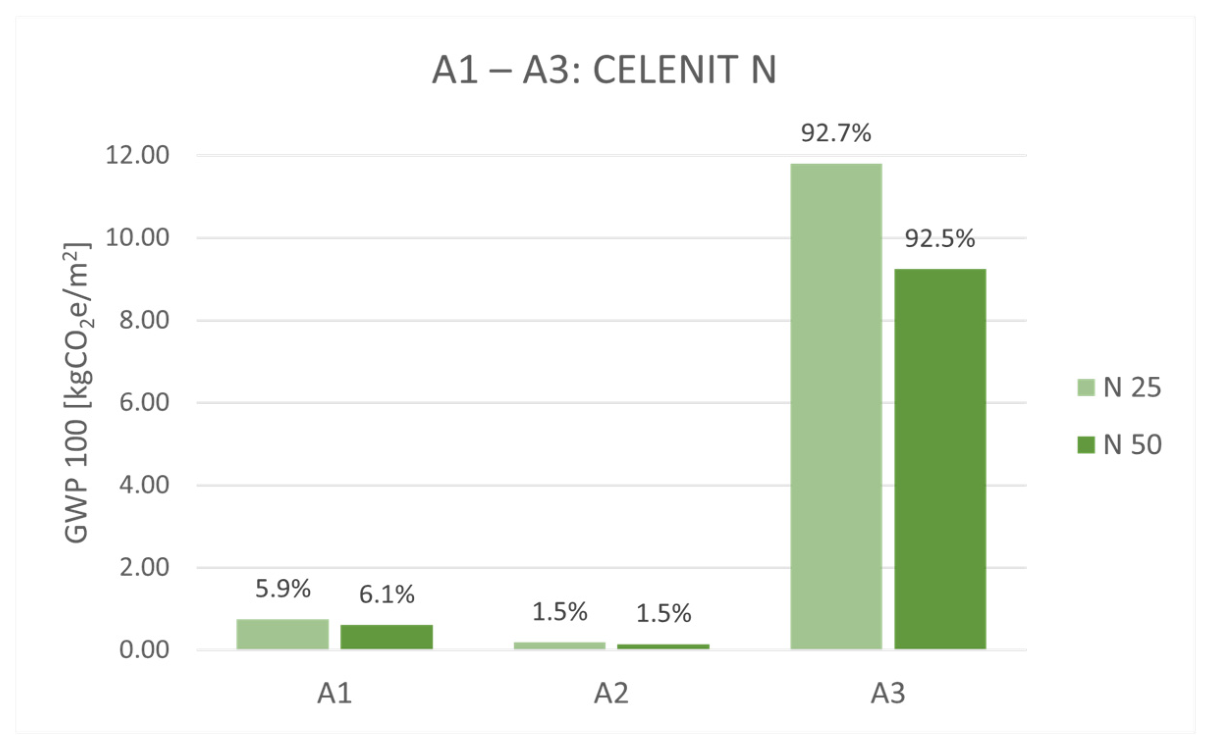 Energies 16 00586 g014 Energies 16 00586 g014