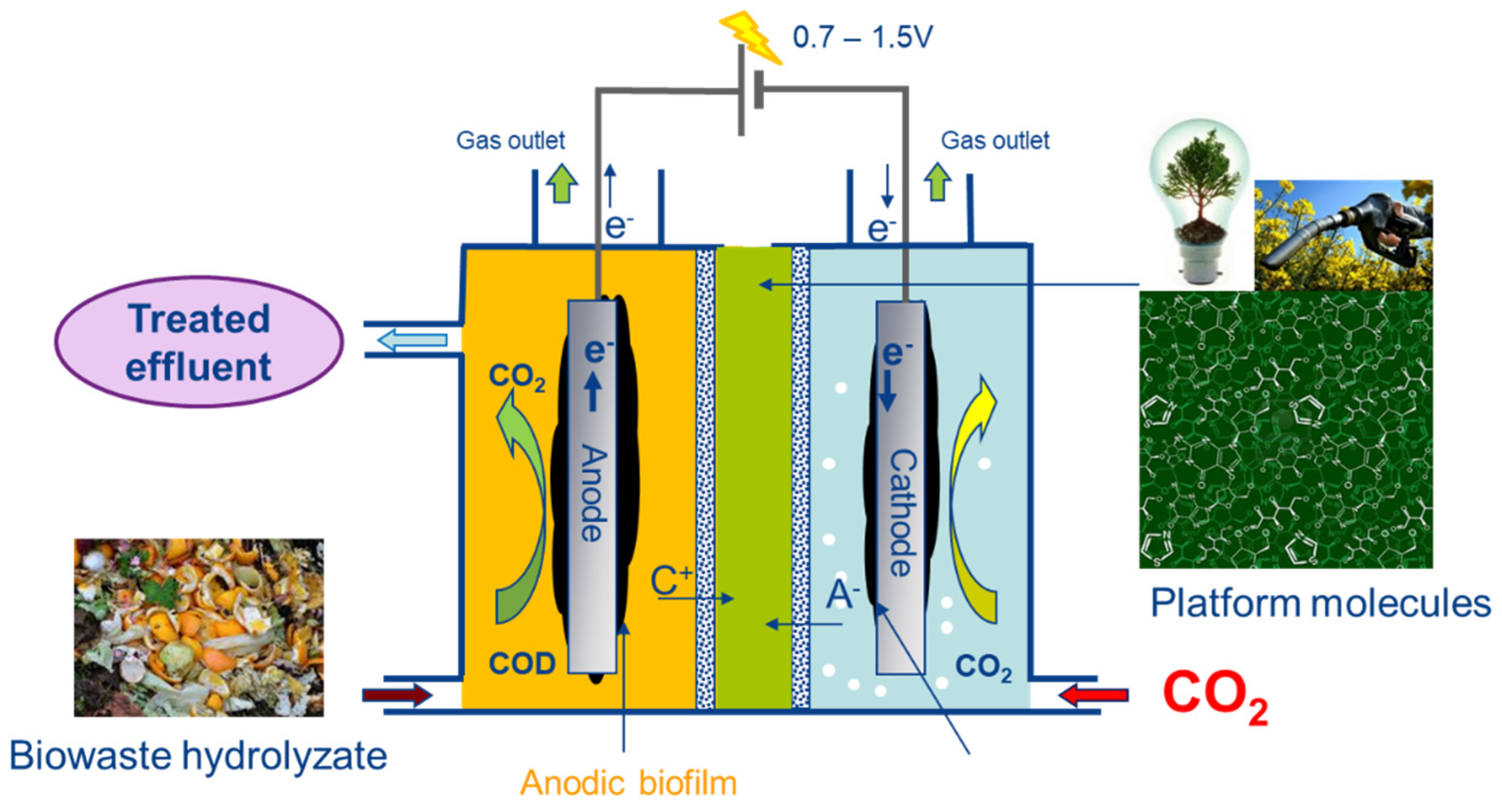Energies 16 00591 g001 Energies 16 00591 g001