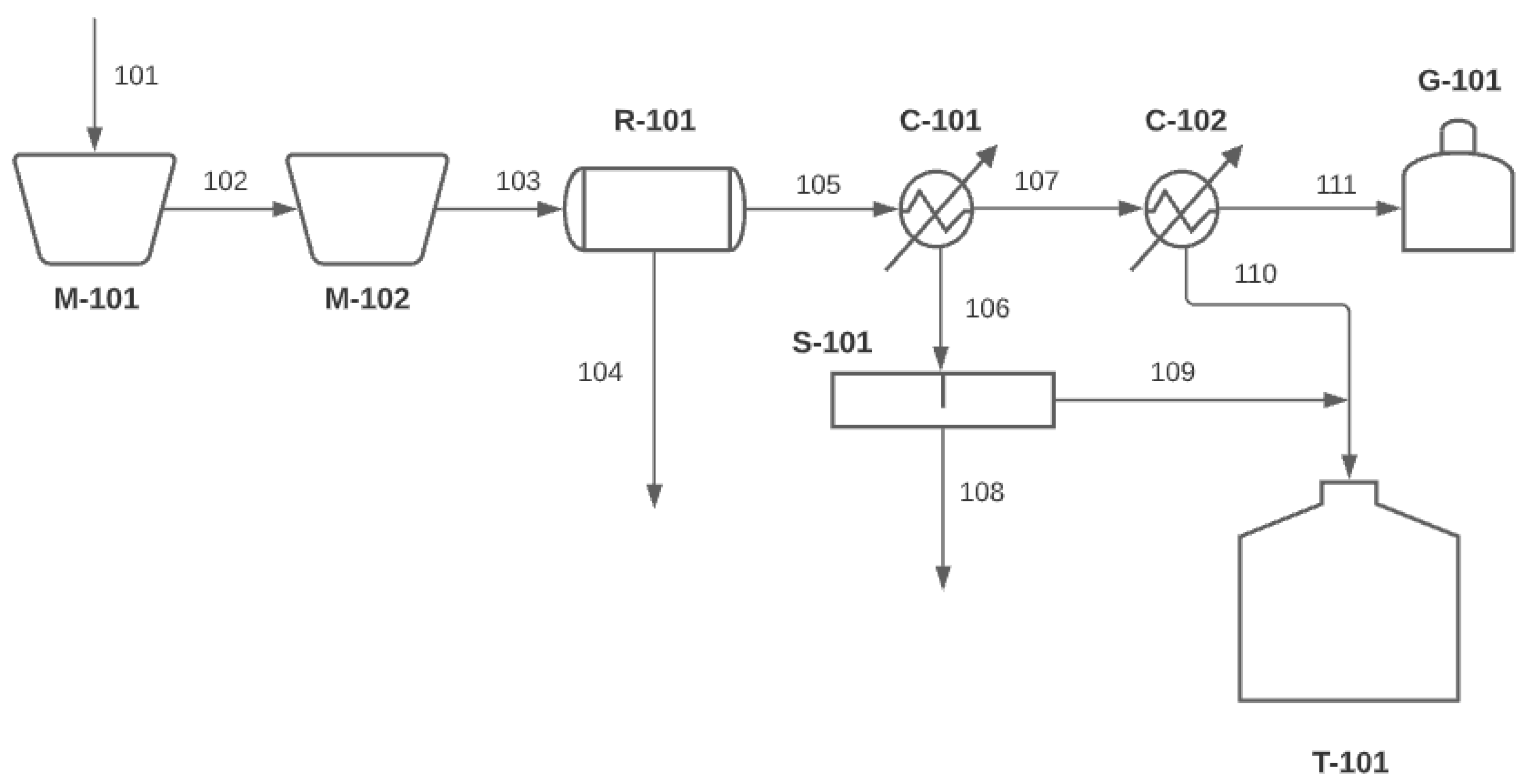 Energies 16 00593 g004