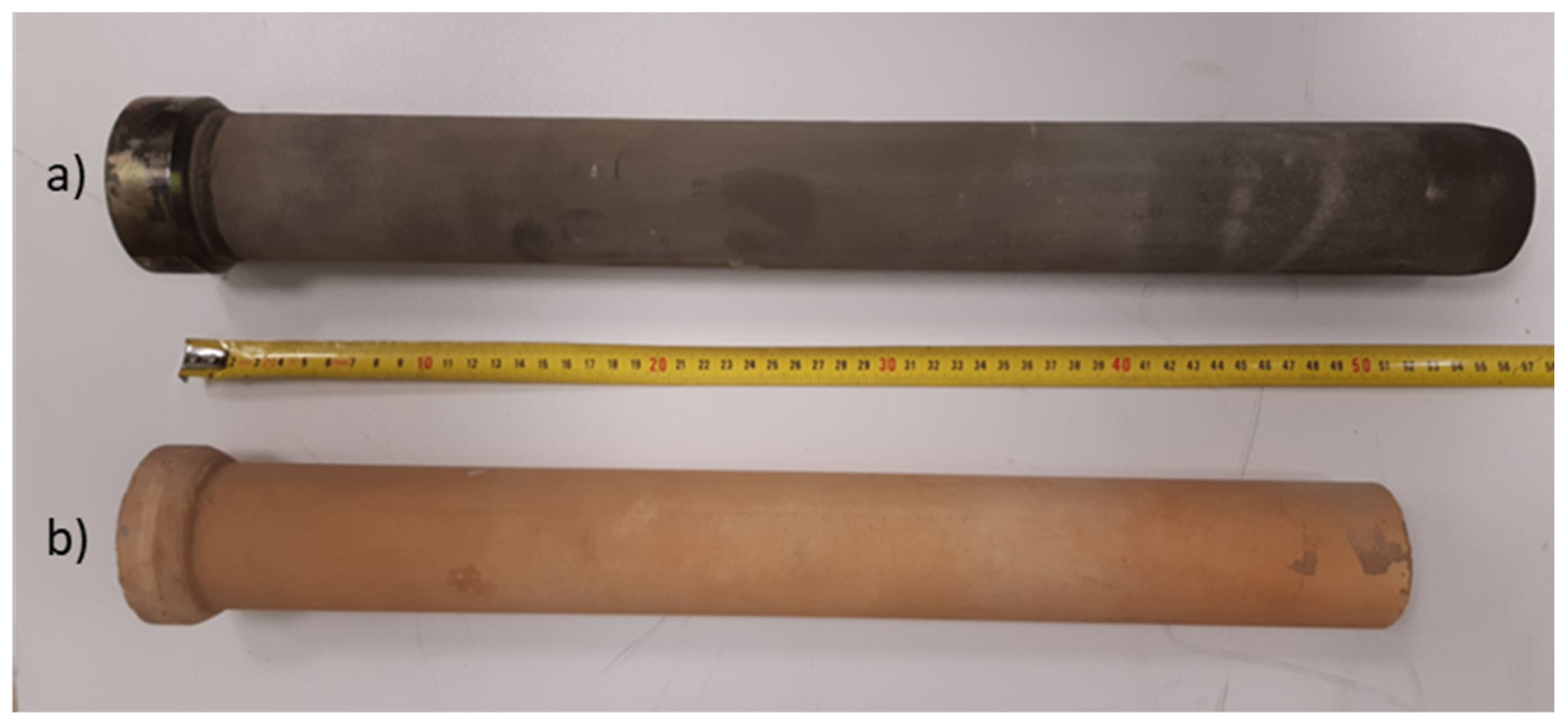 Energies 16 00595 g001 Energies 16 00595 g001