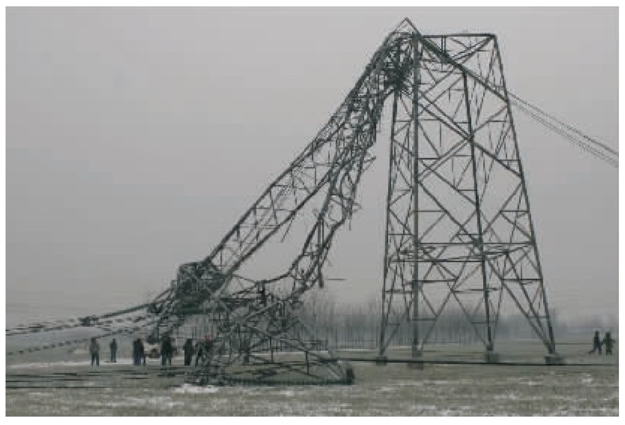 Energies 16 00601 g001