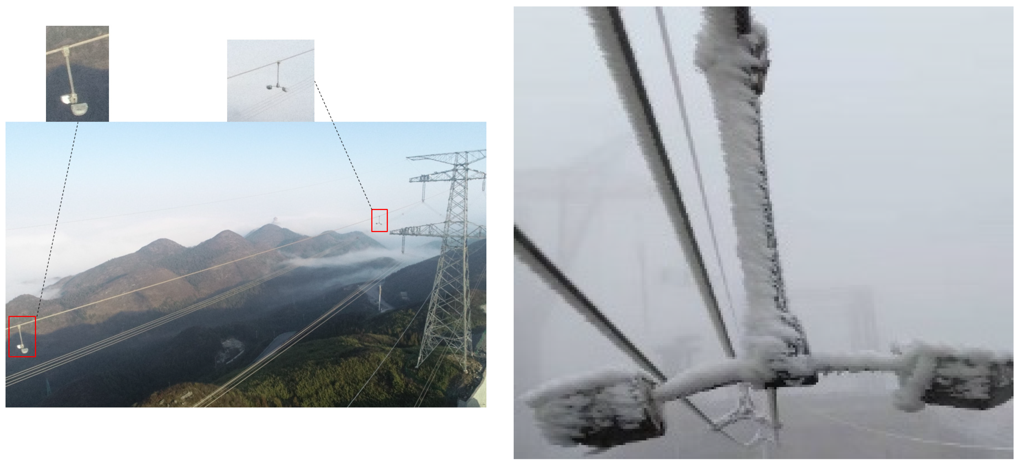 Energies 16 00601 g010