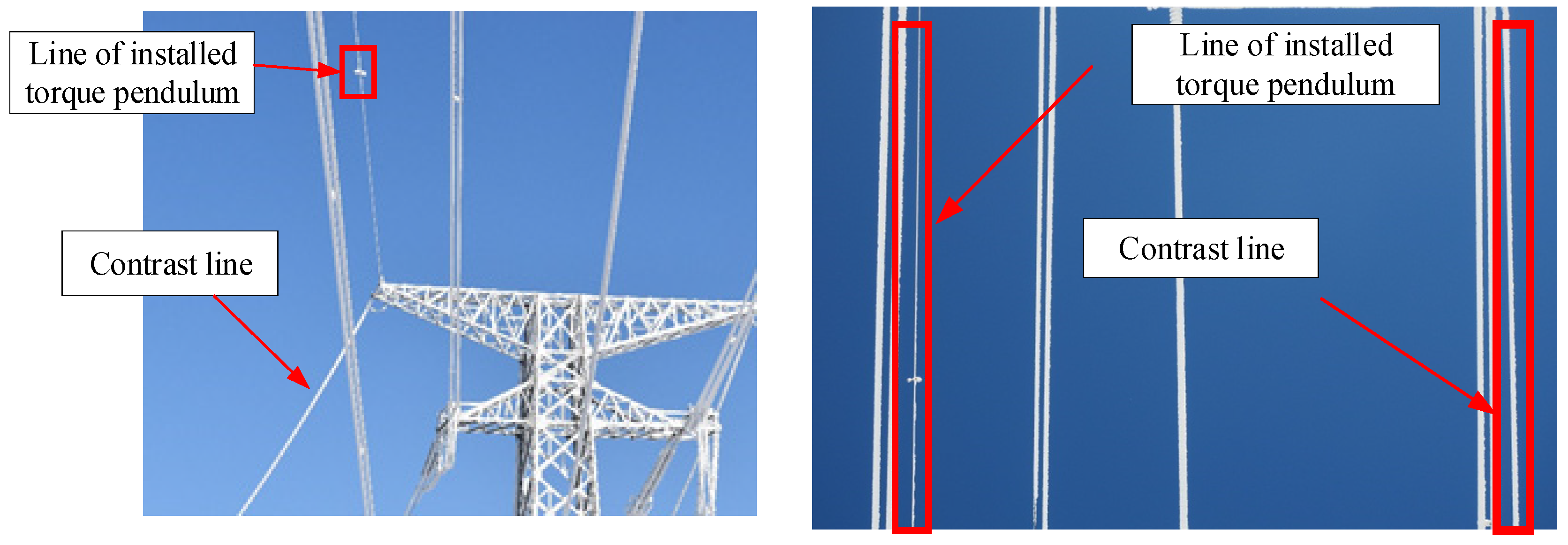 Energies 16 00601 g011