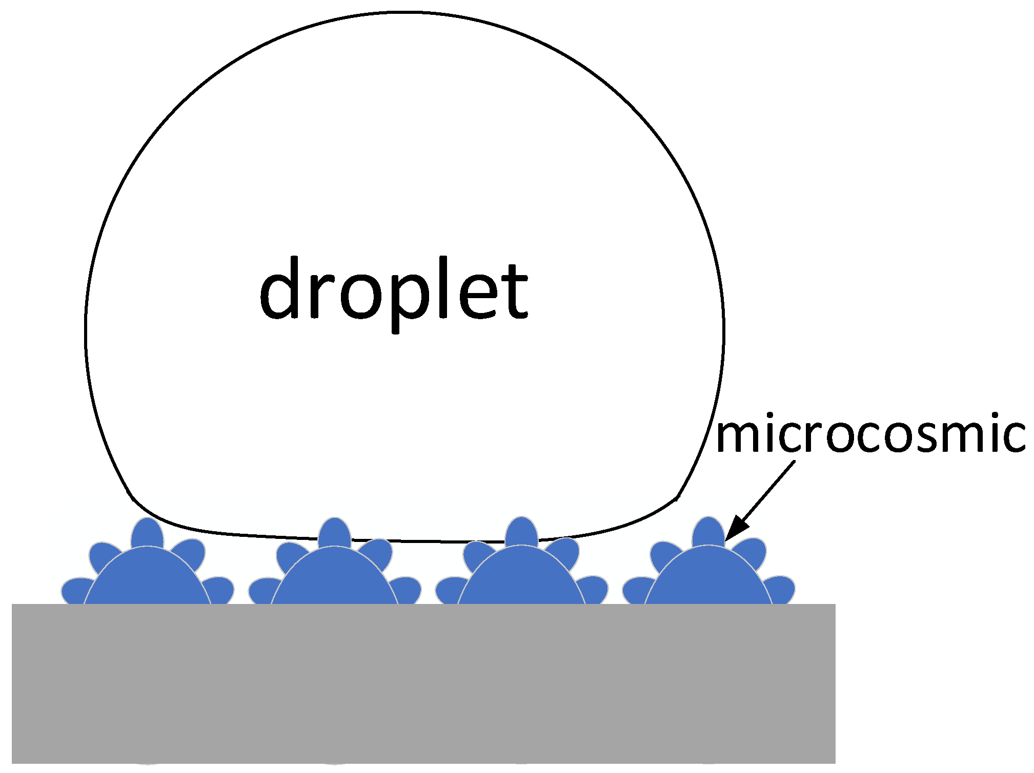 Energies 16 00601 g020