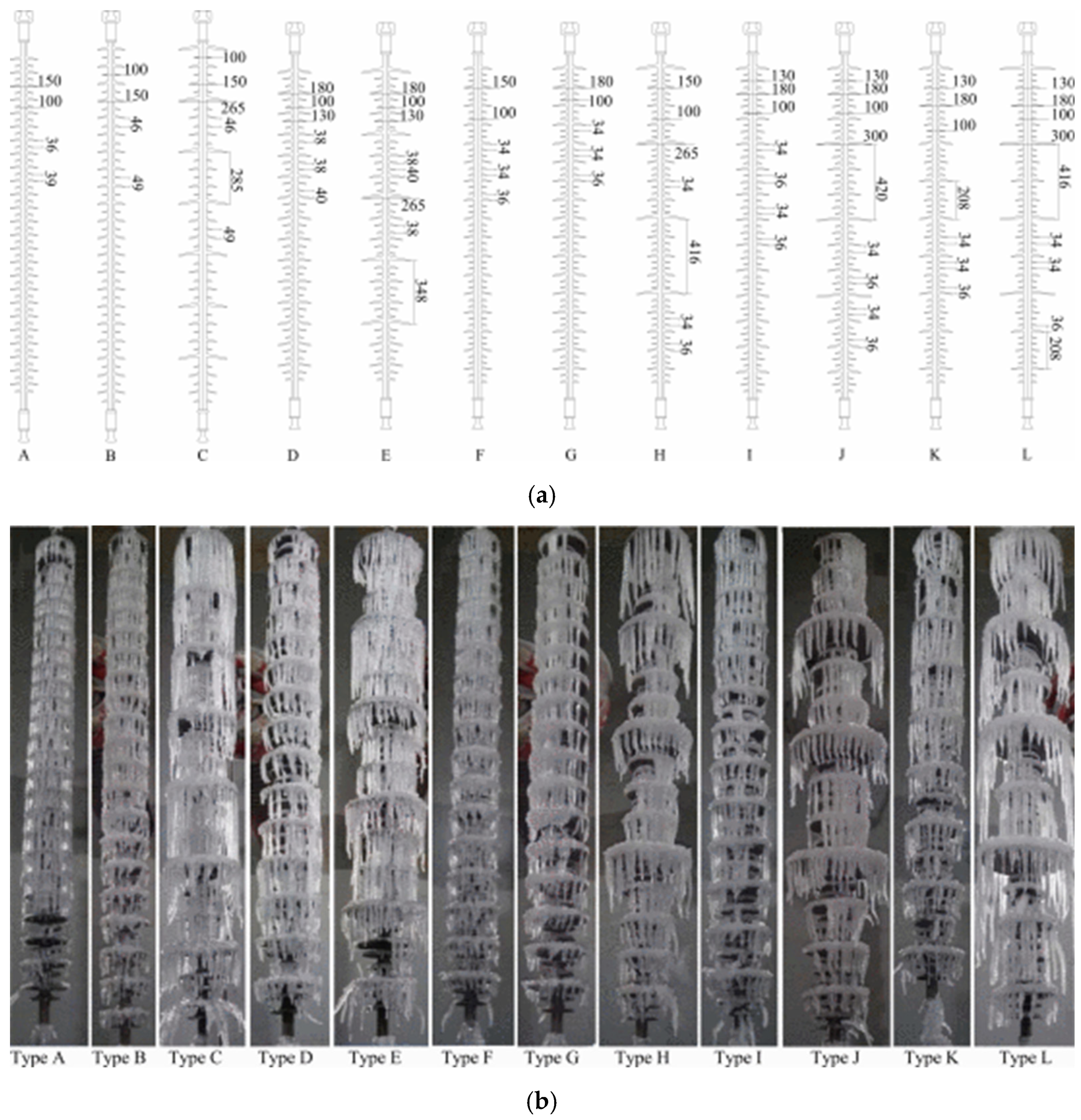 Energies 16 00601 g026