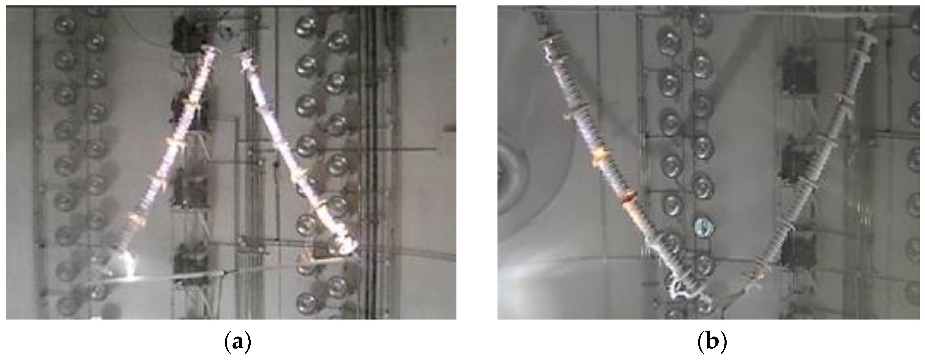 Energies 16 00601 g028