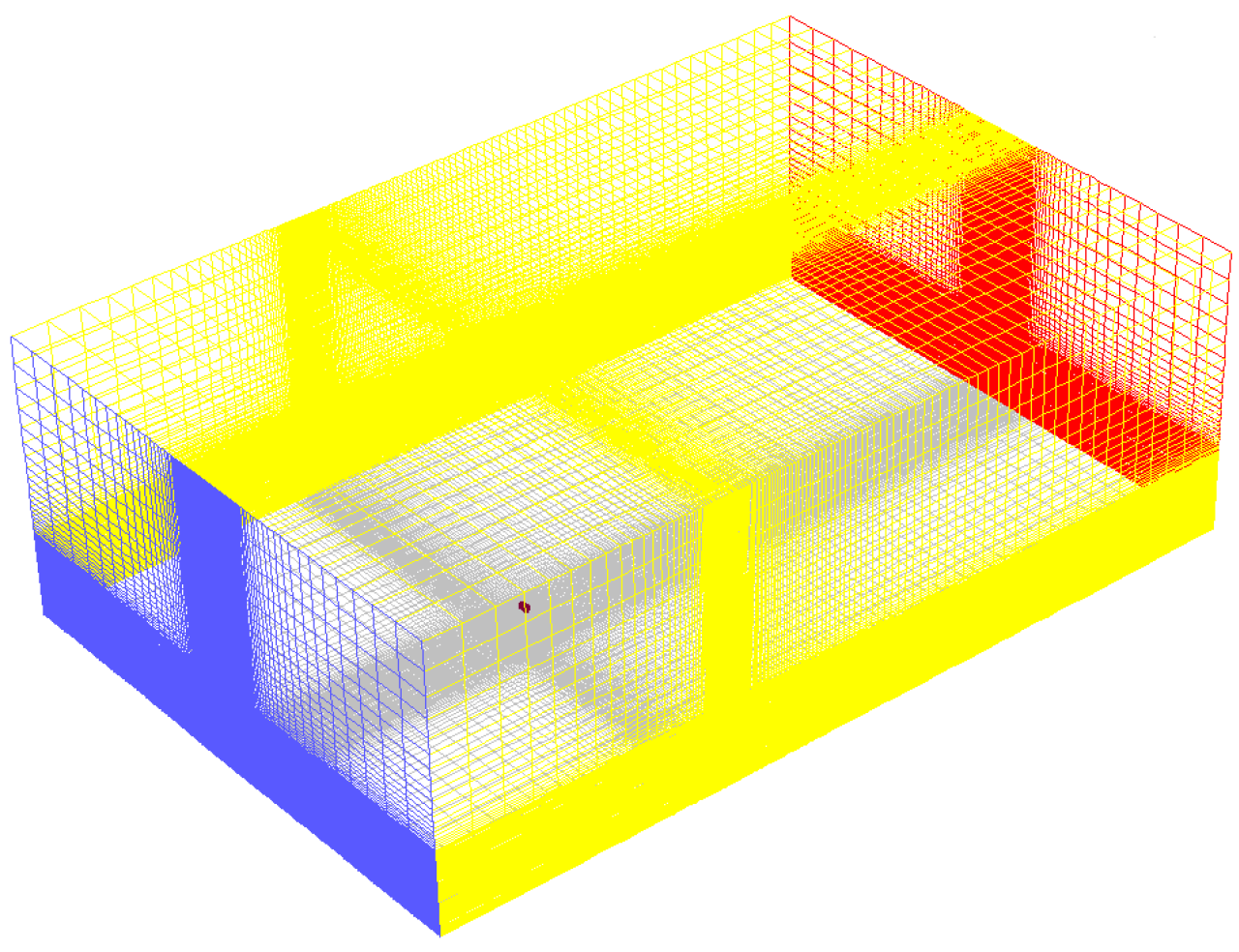 Energies 16 00602 g006 Energies 16 00602 g006