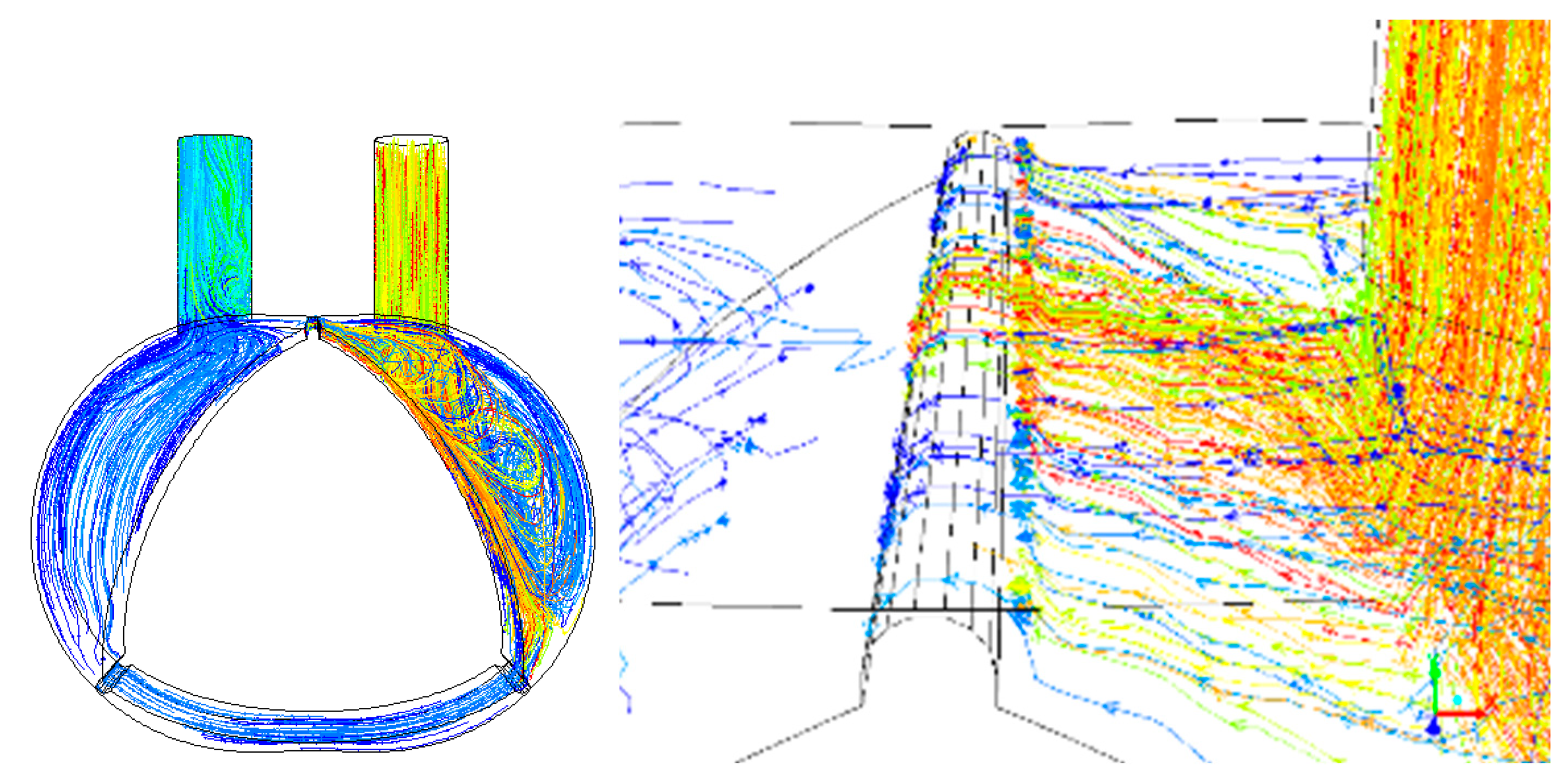 Energies 16 00607 g017 Energies 16 00607 g017