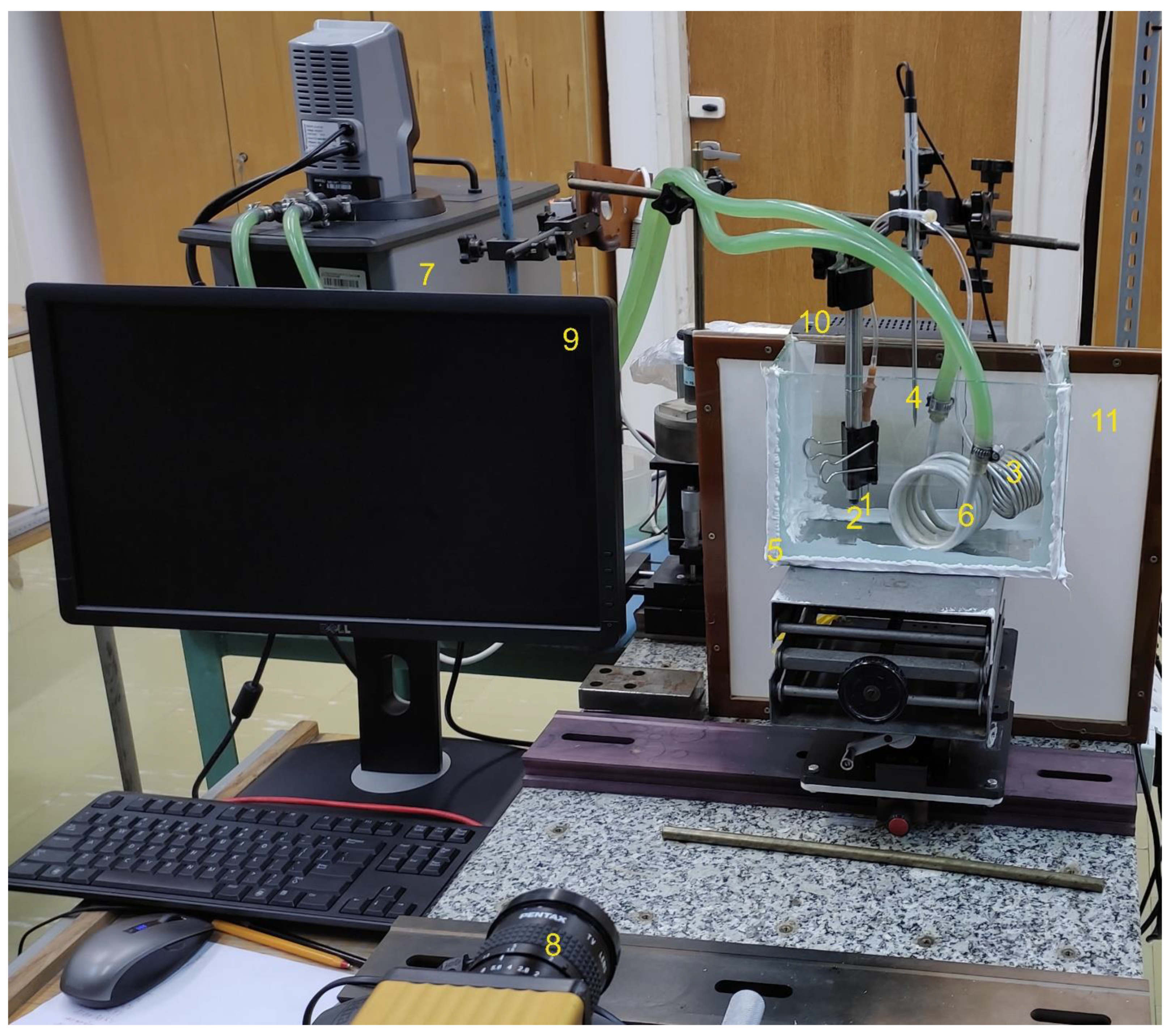 Energies 16 00613 g008 Energies 16 00613 g008