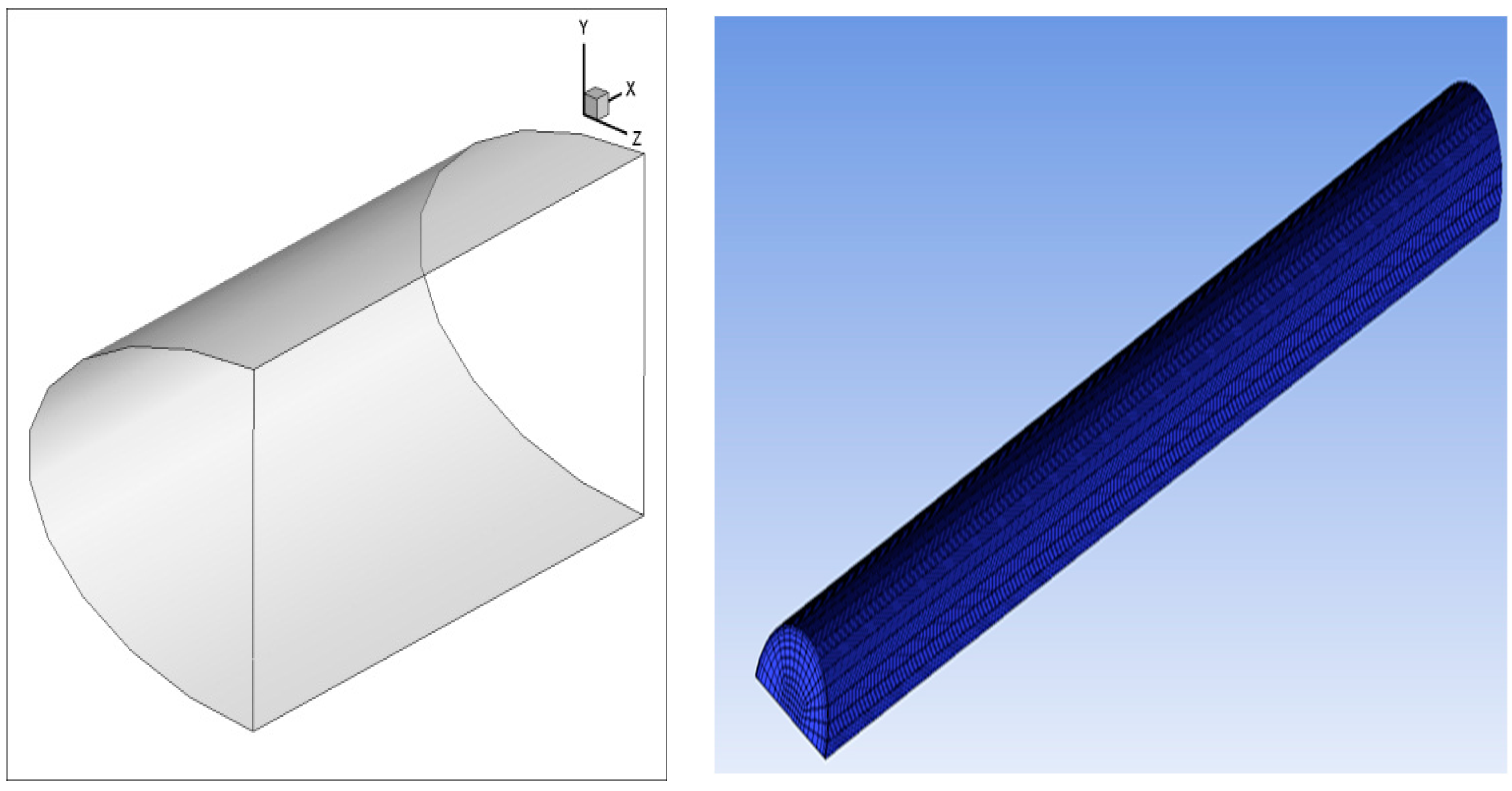 Energies 16 00615 g001 Energies 16 00615 g001