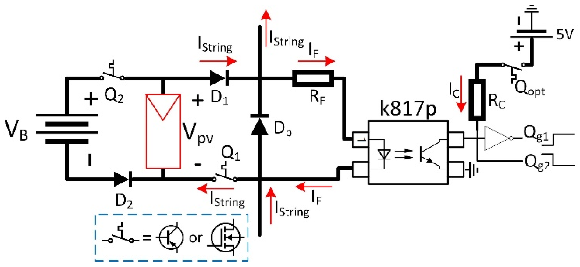 Energies 16 00622 g004