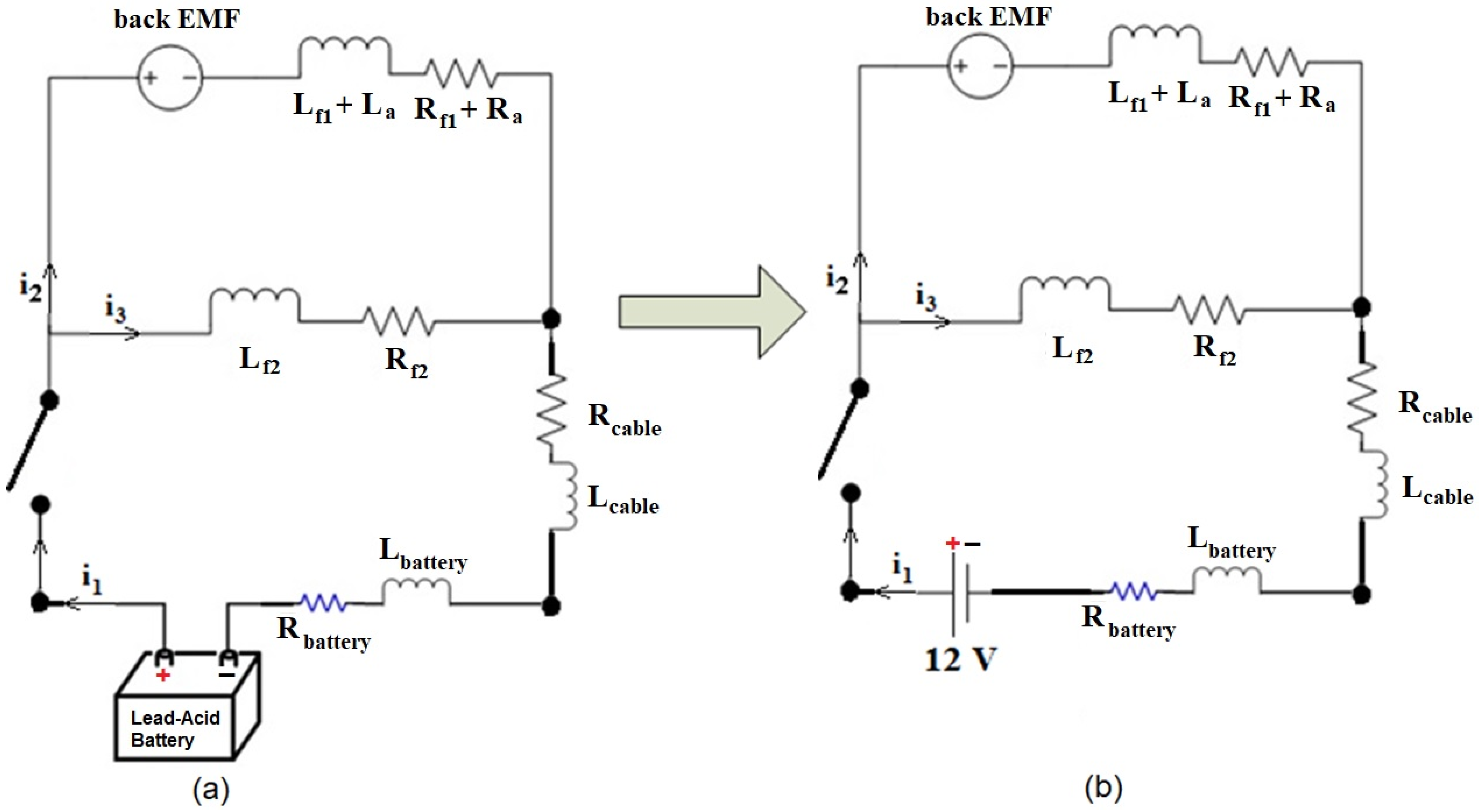 Energies 16 00623 g001