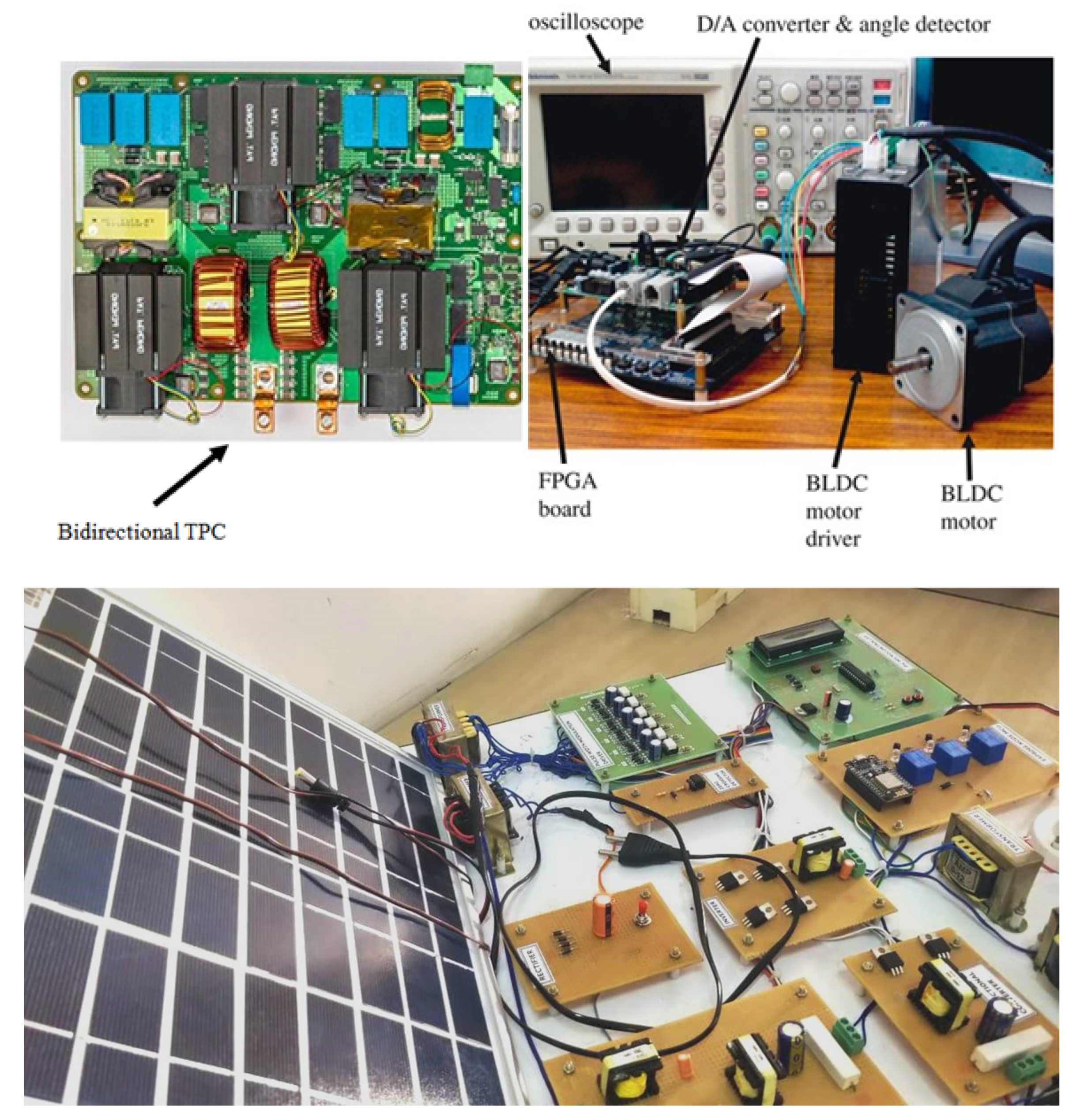 Energies 16 00624 g008 Energies 16 00624 g008