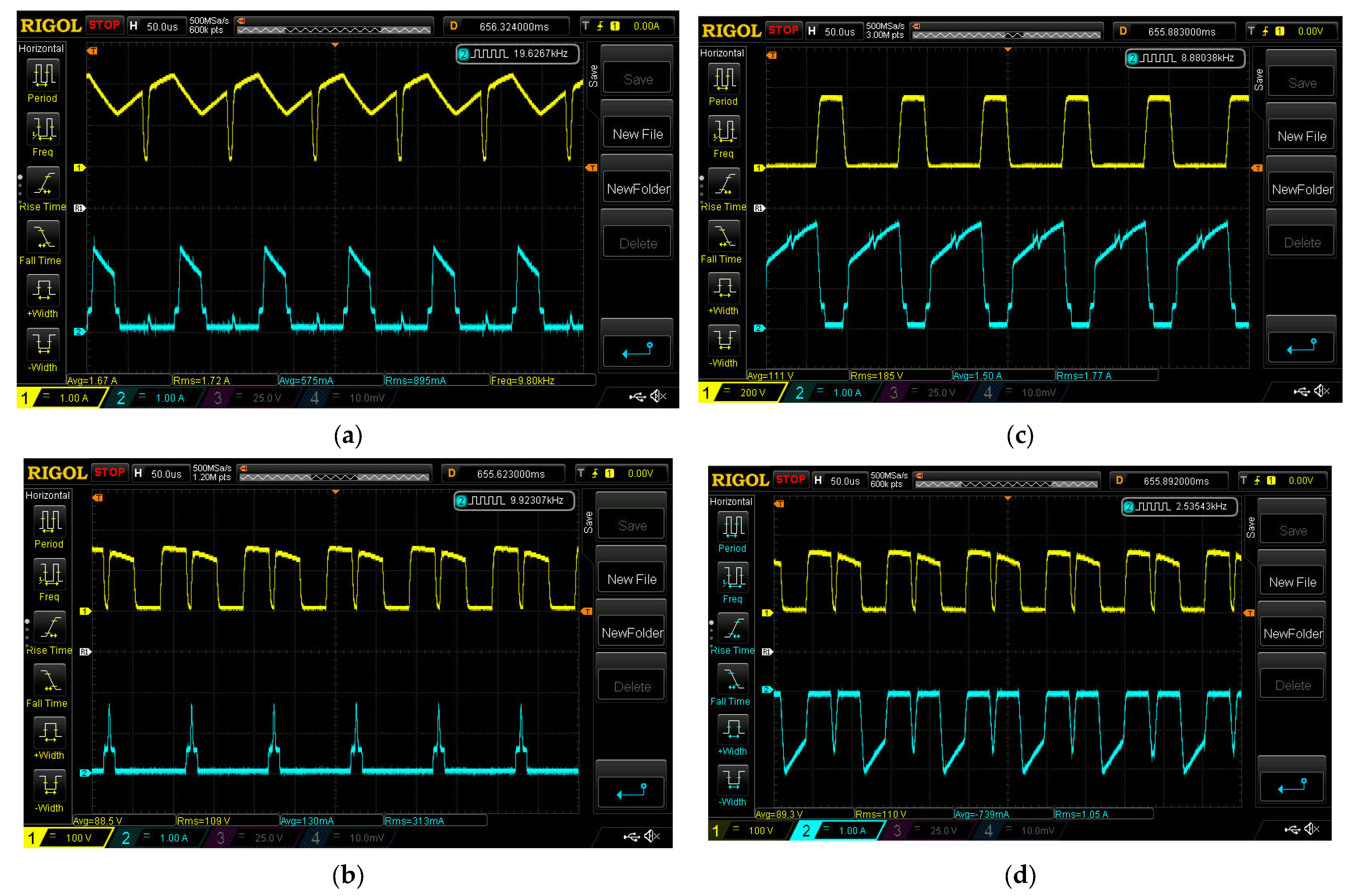 Energies 16 00624 g010 Energies 16 00624 g010
