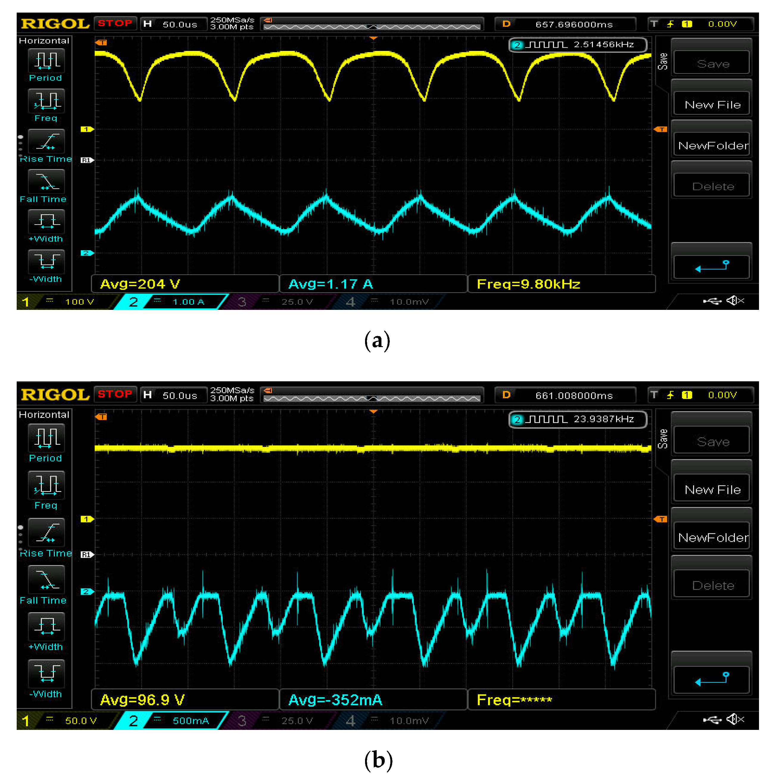 Energies 16 00624 g011 Energies 16 00624 g011