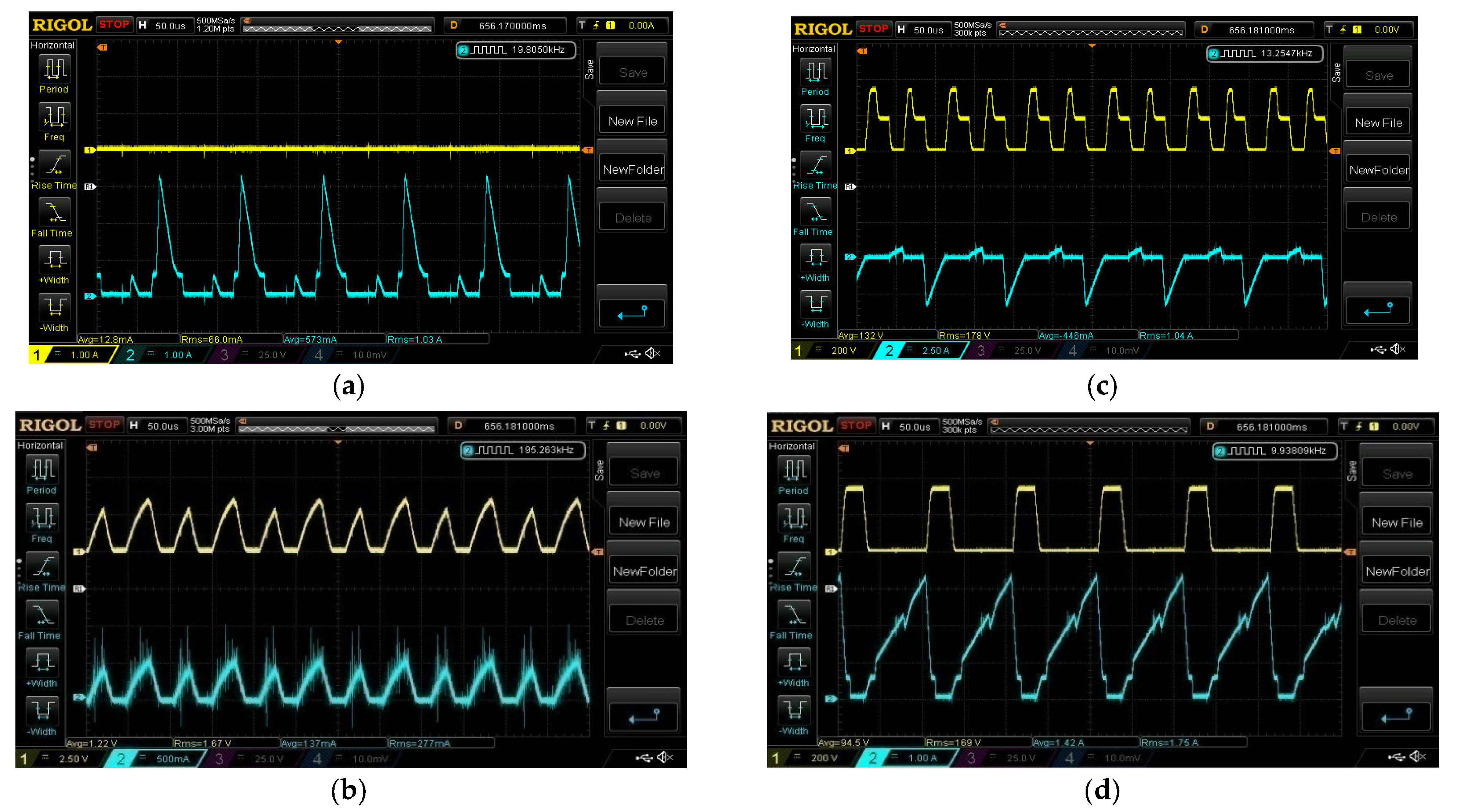 Energies 16 00624 g014 Energies 16 00624 g014