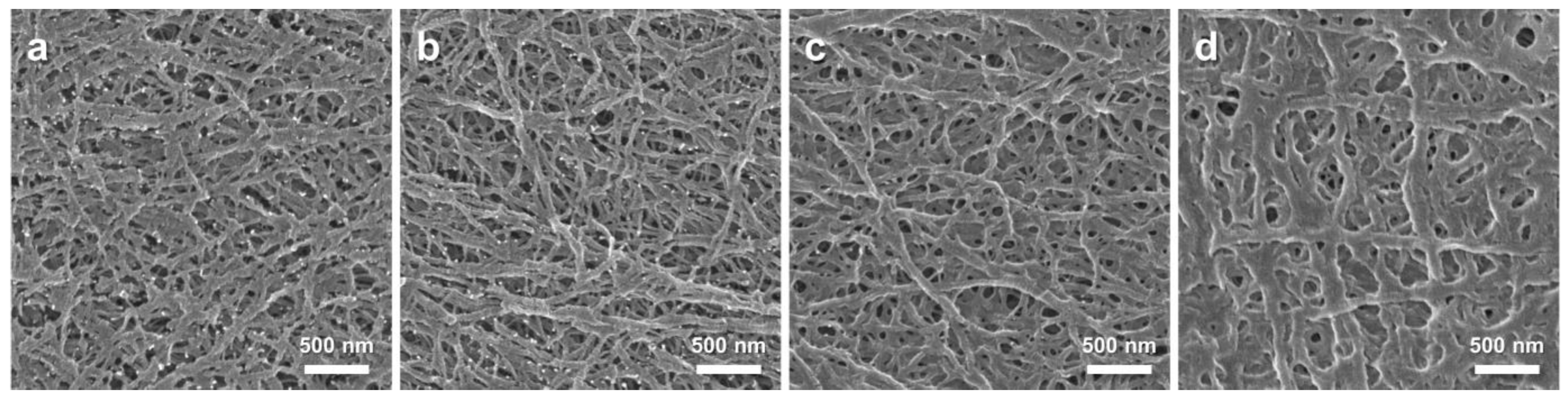 Energies 16 00627 g002 Energies 16 00627 g002