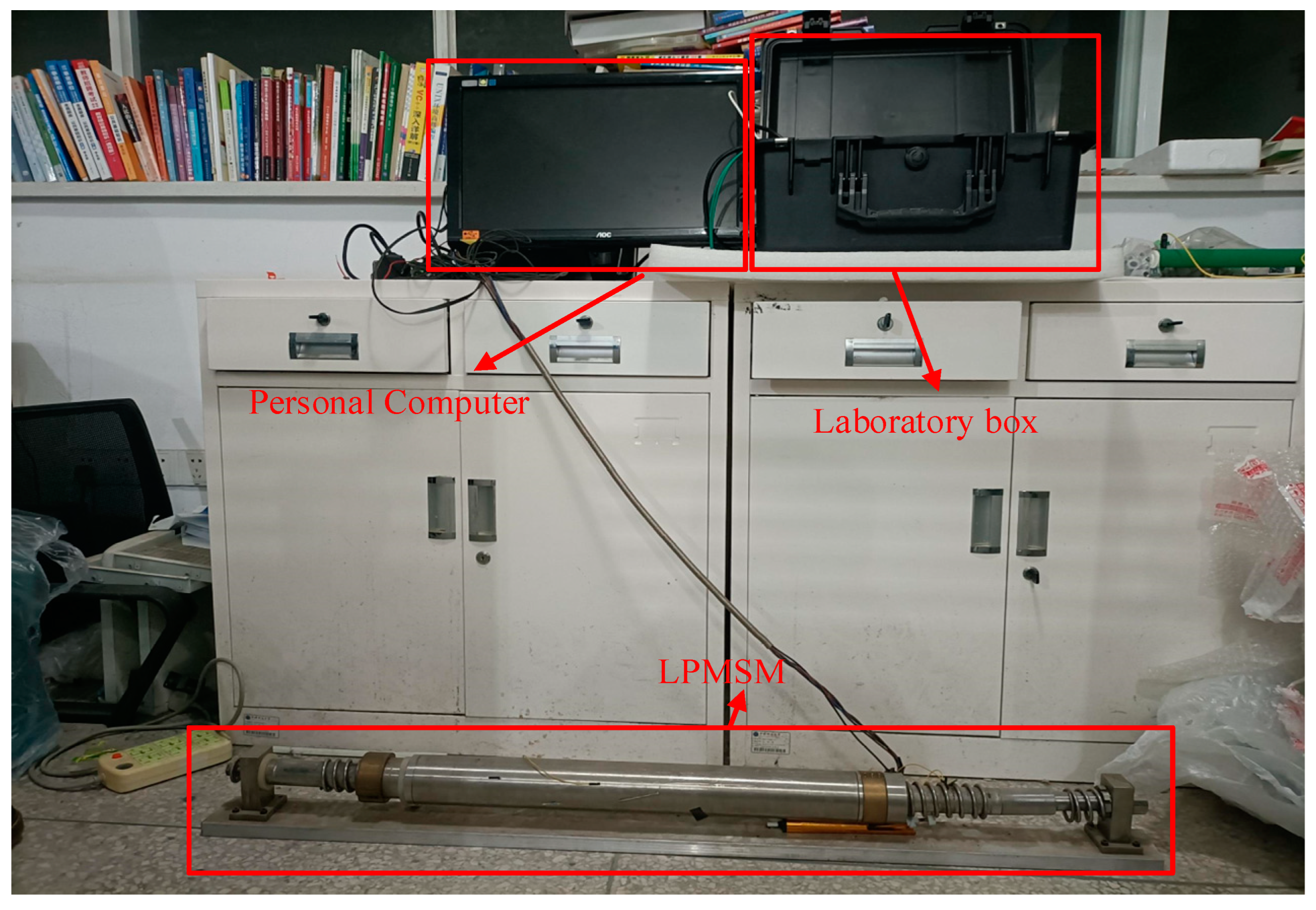 Energies 16 00628 g008 Energies 16 00628 g008