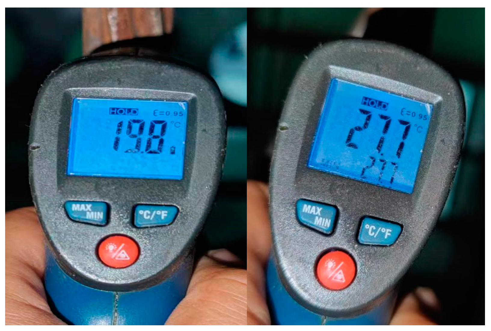 Energies 16 00633 g011 550