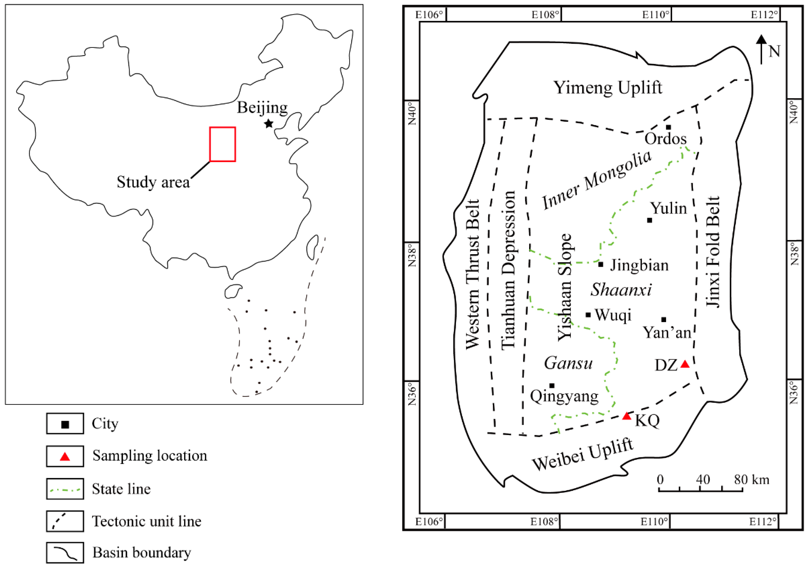Energies 16 00636 g001 Energies 16 00636 g001