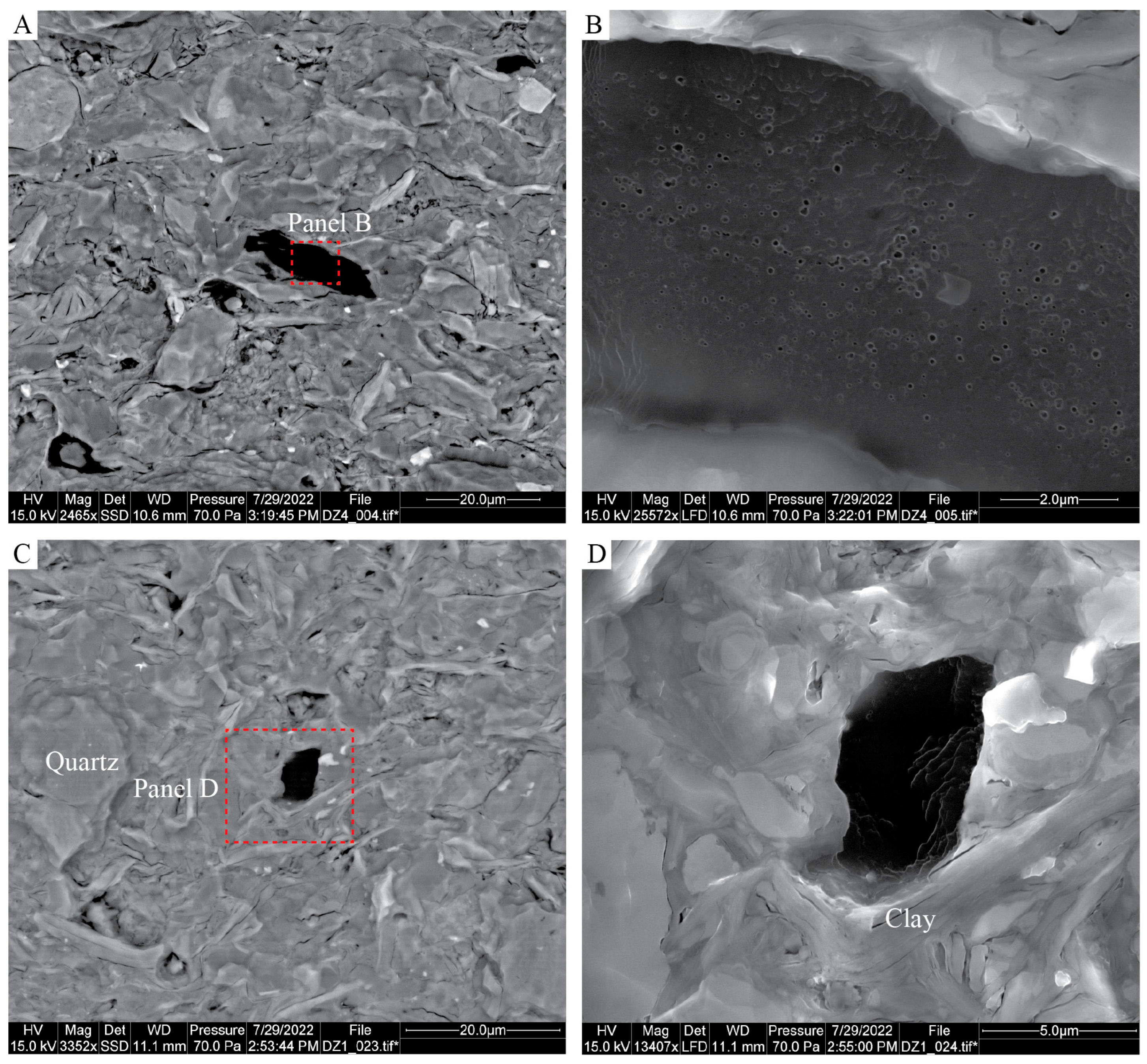 Energies 16 00636 g006 Energies 16 00636 g006