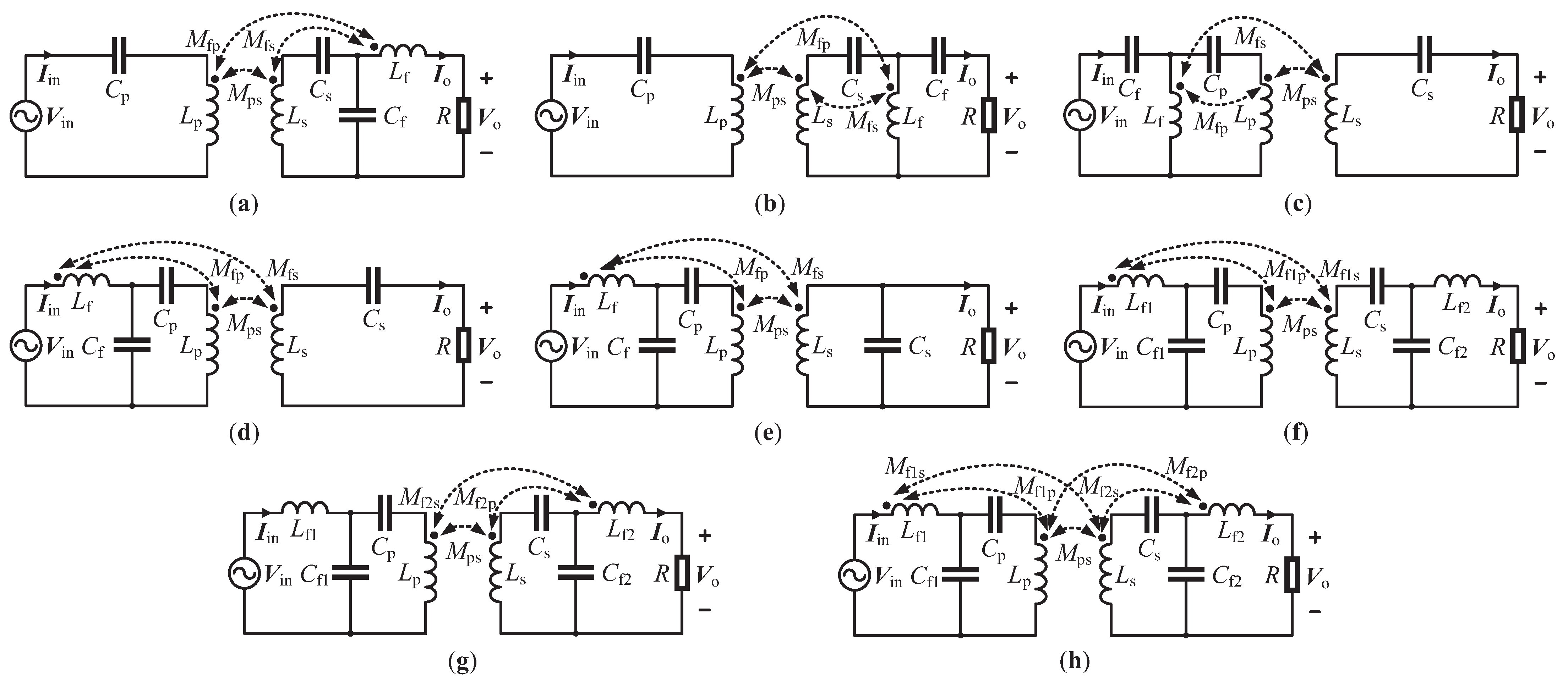Energies 16 00638 g002 Energies 16 00638 g002