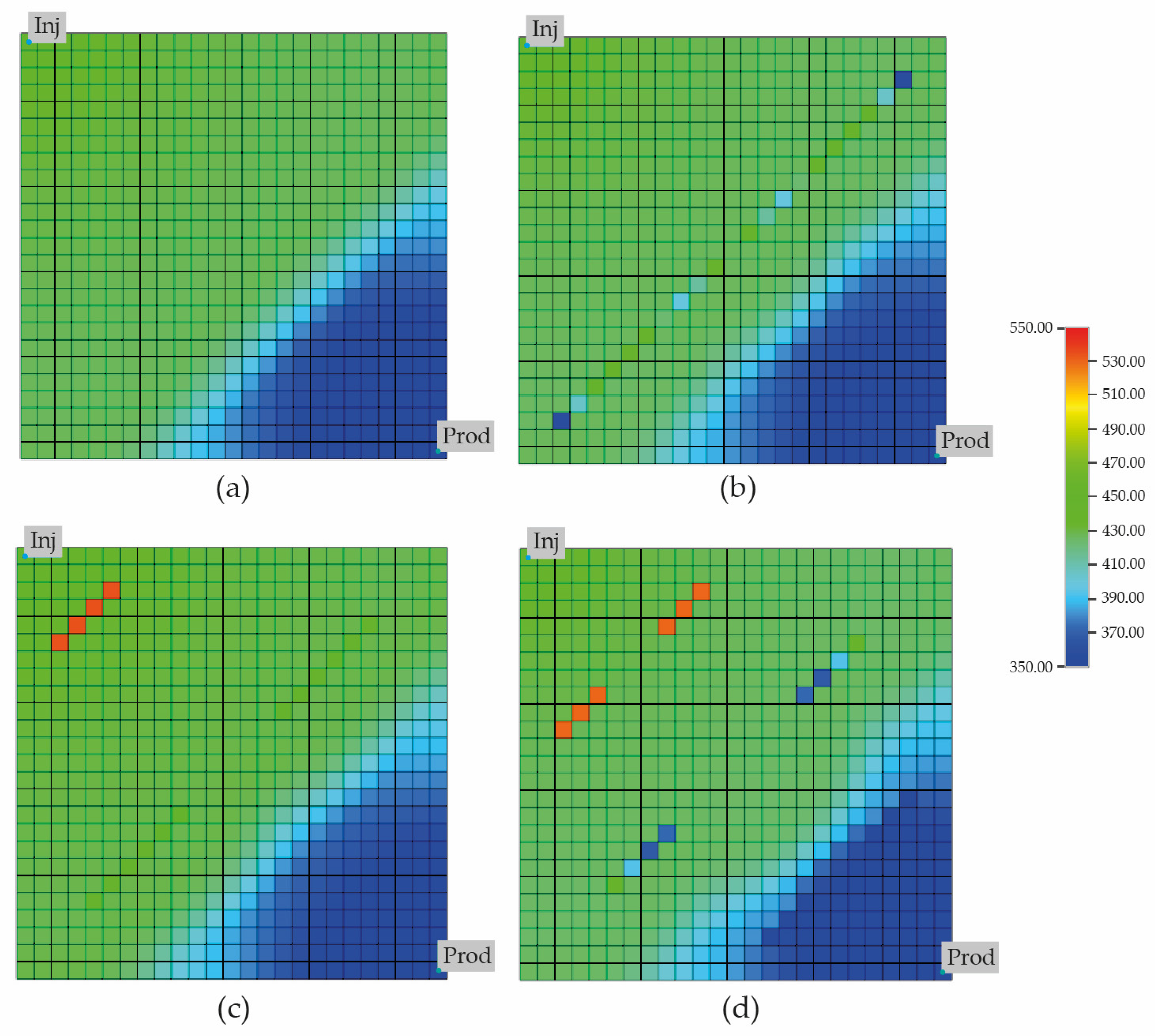 Energies 16 00639 g009
