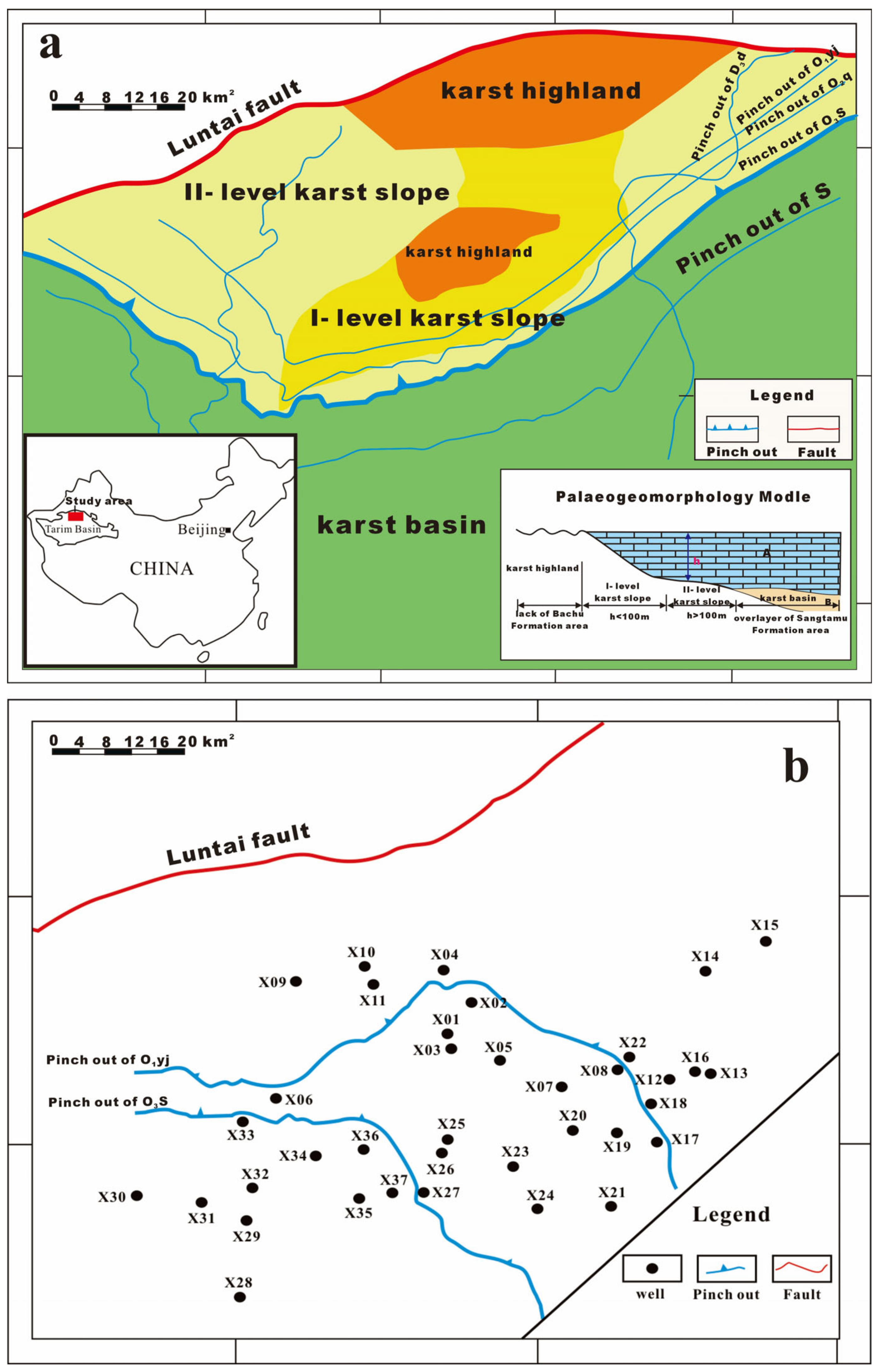 Energies 16 00643 g001 Energies 16 00643 g001