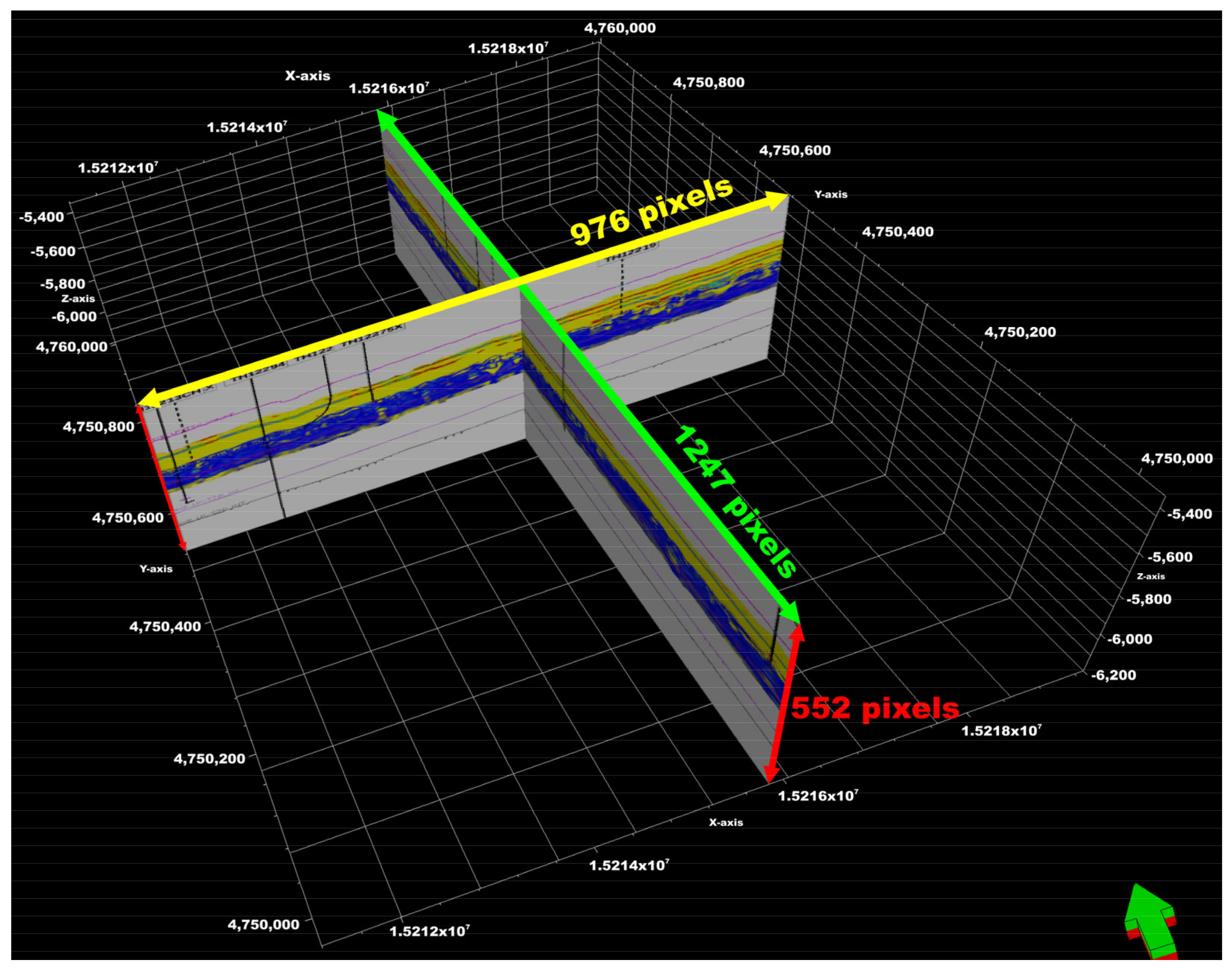 Energies 16 00643 g003 Energies 16 00643 g003