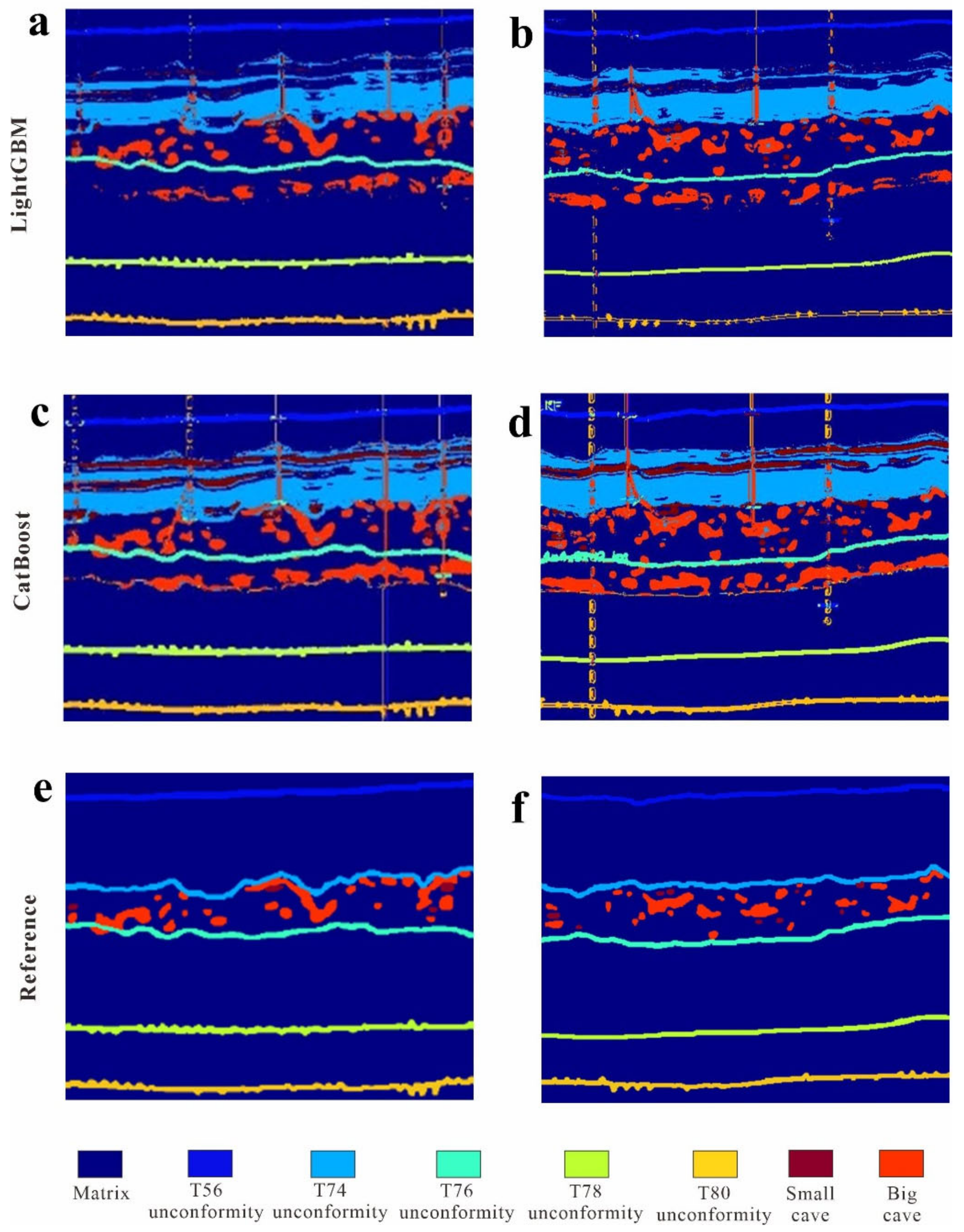Energies 16 00643 g010 Energies 16 00643 g010