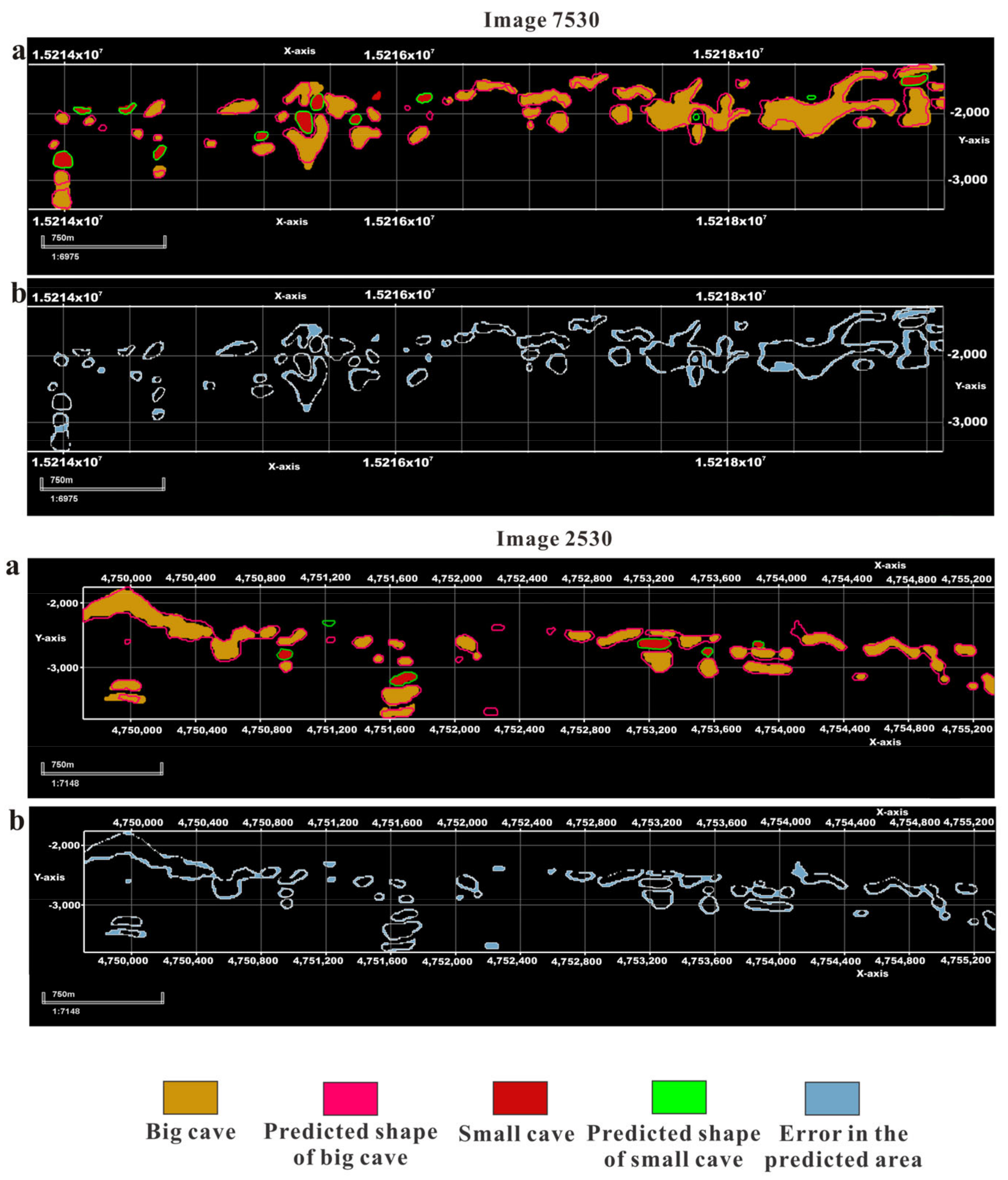 Energies 16 00643 g012 Energies 16 00643 g012