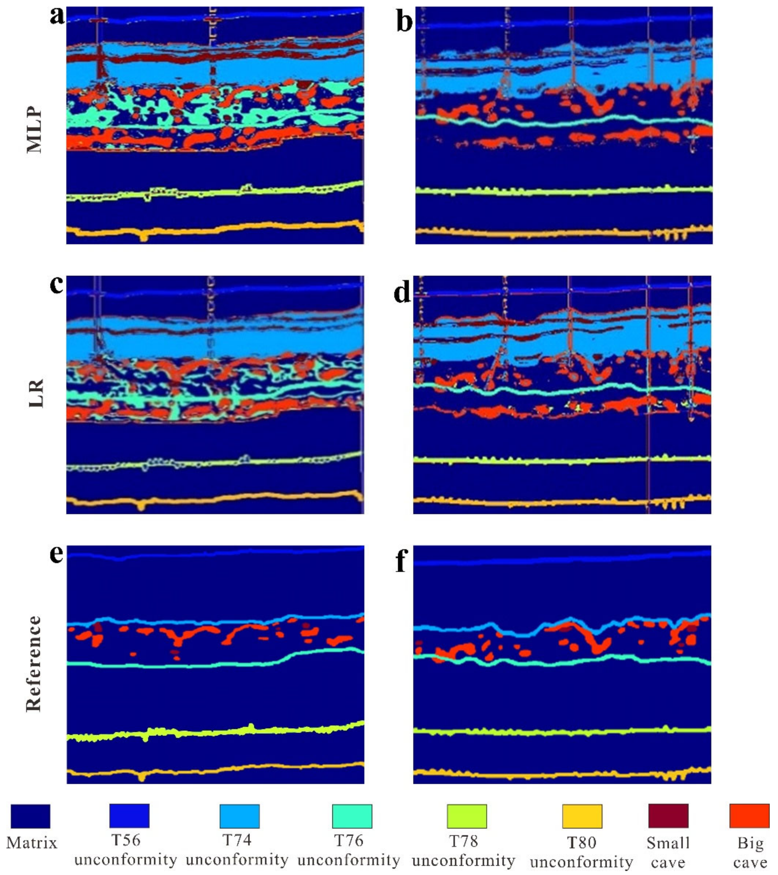 Energies 16 00643 g018 Energies 16 00643 g018