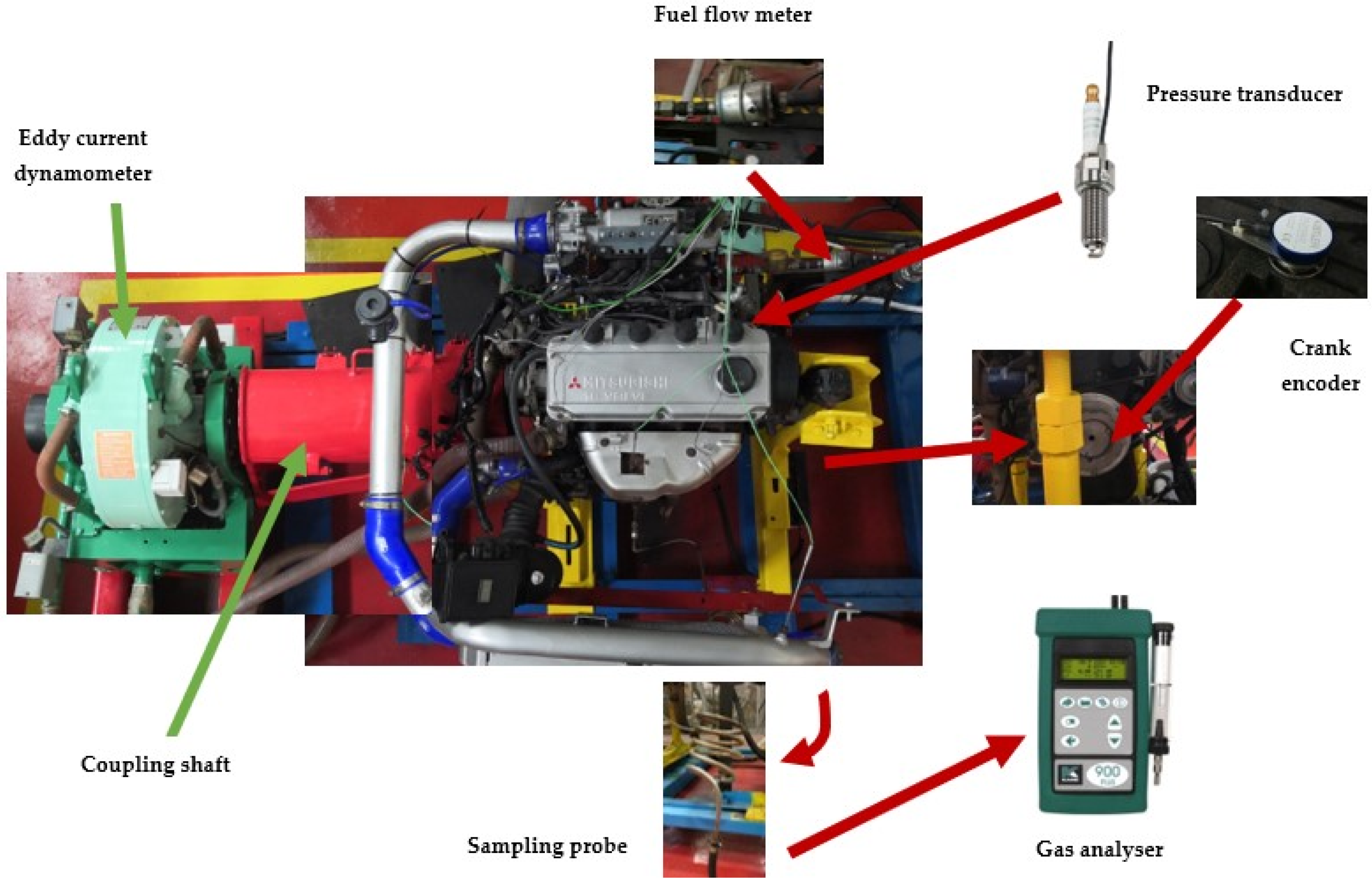 Energies 16 00648 g006