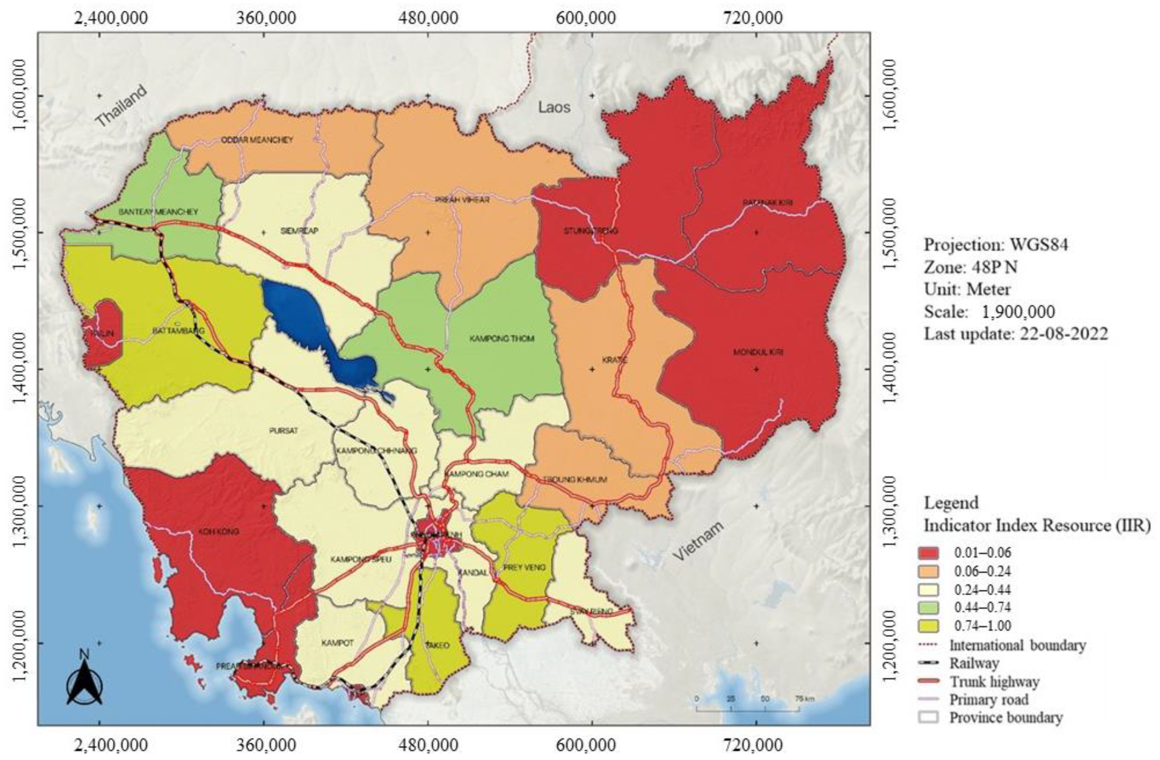 Energies 16 00651 g005 Energies 16 00651 g005