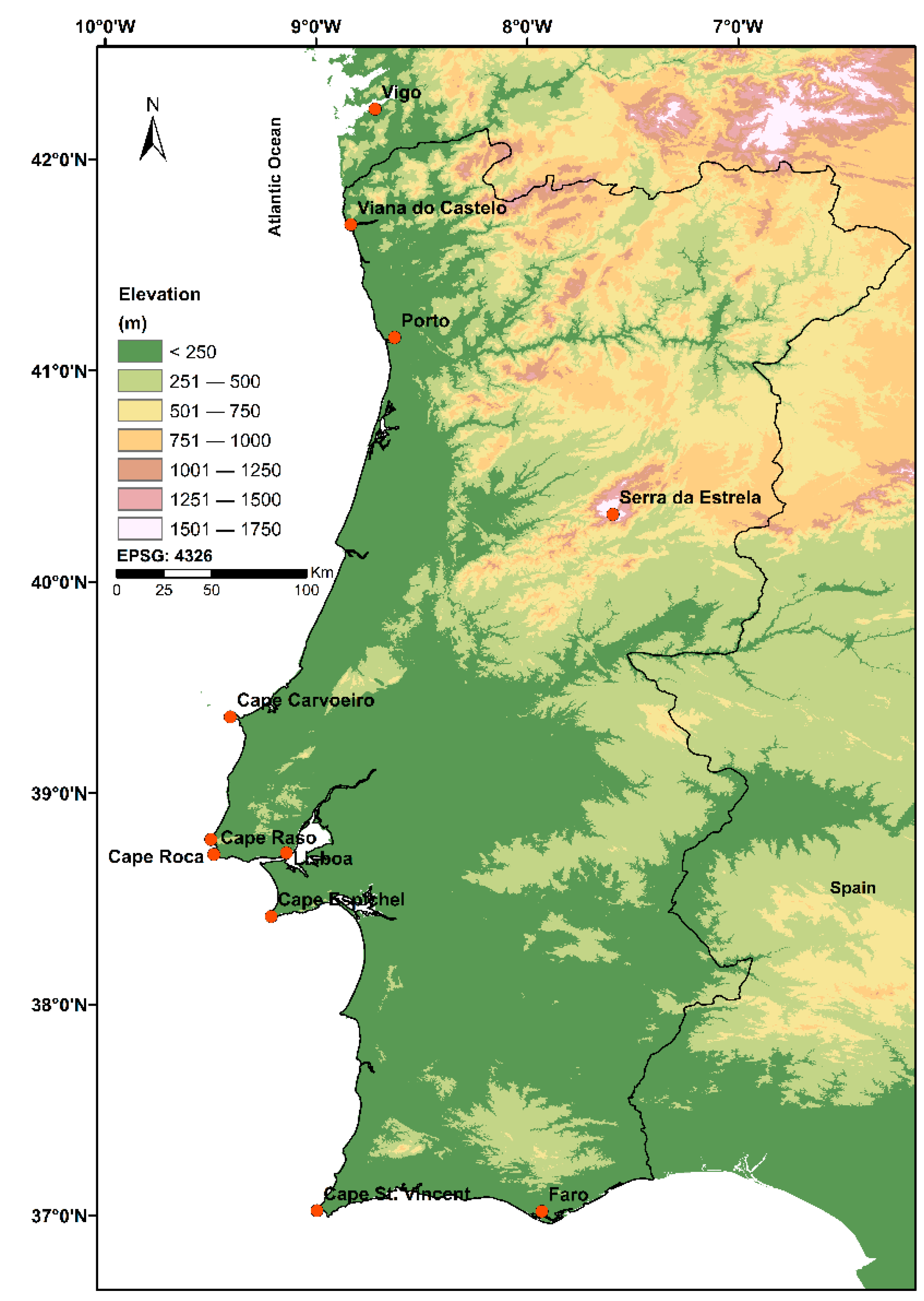 Energies 16 00661 g001 Energies 16 00661 g001