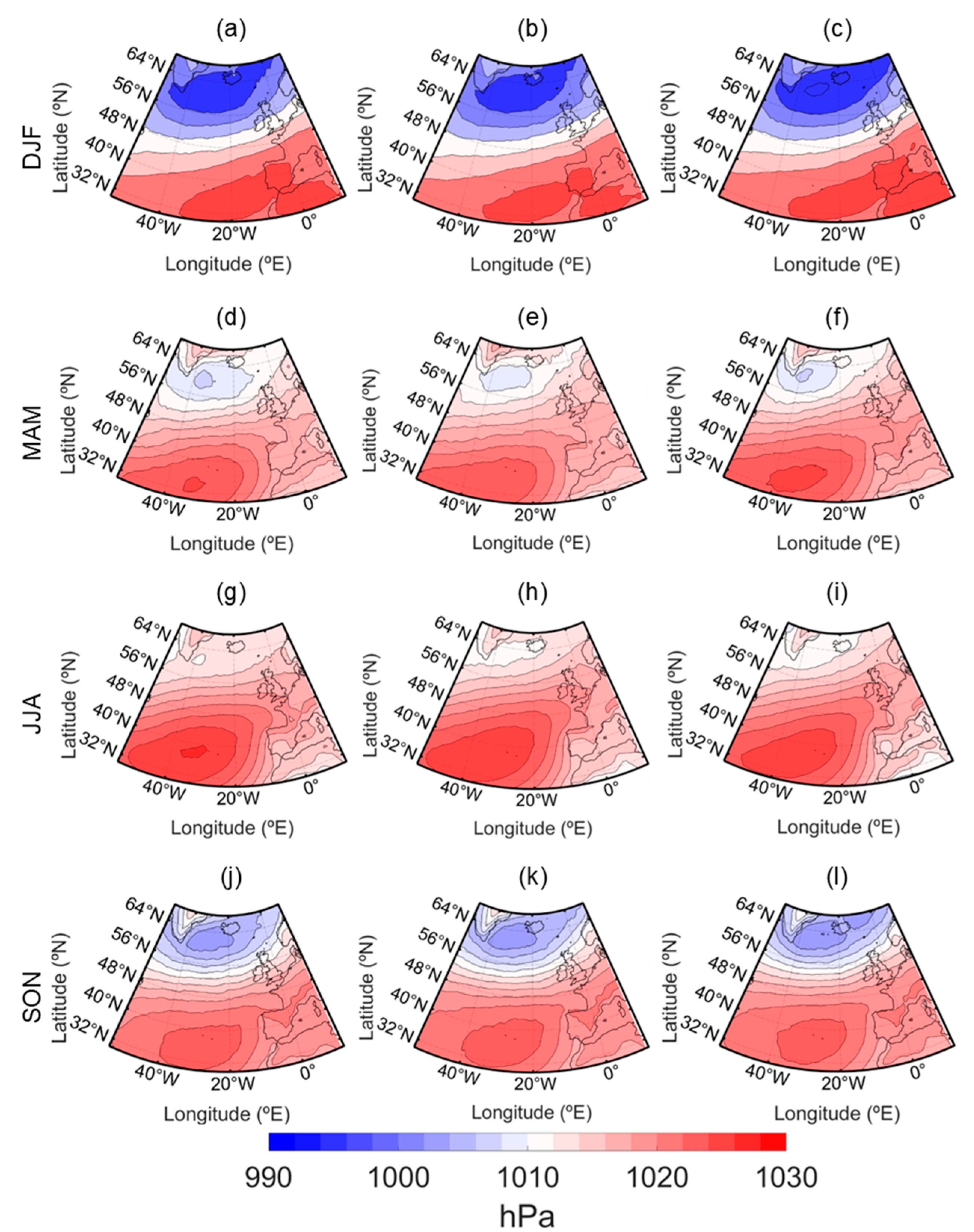 Energies 16 00661 g002 Energies 16 00661 g002