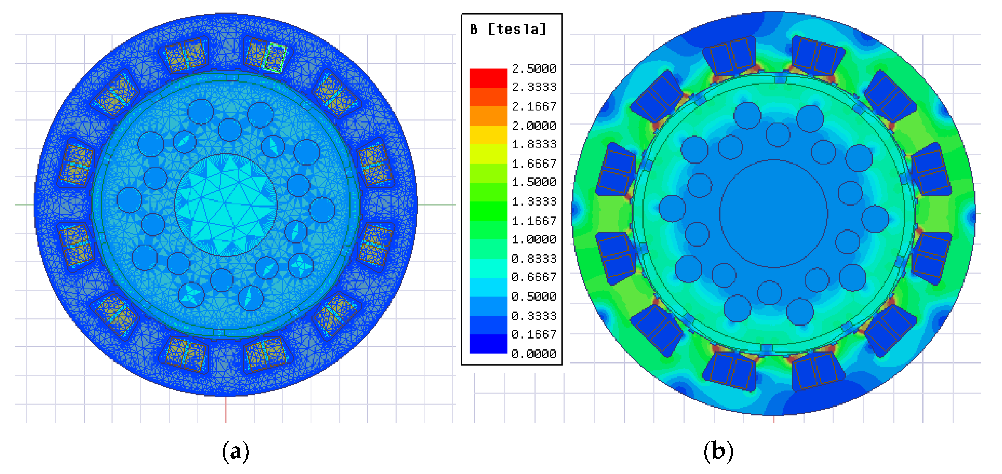 Energies 16 00663 g010